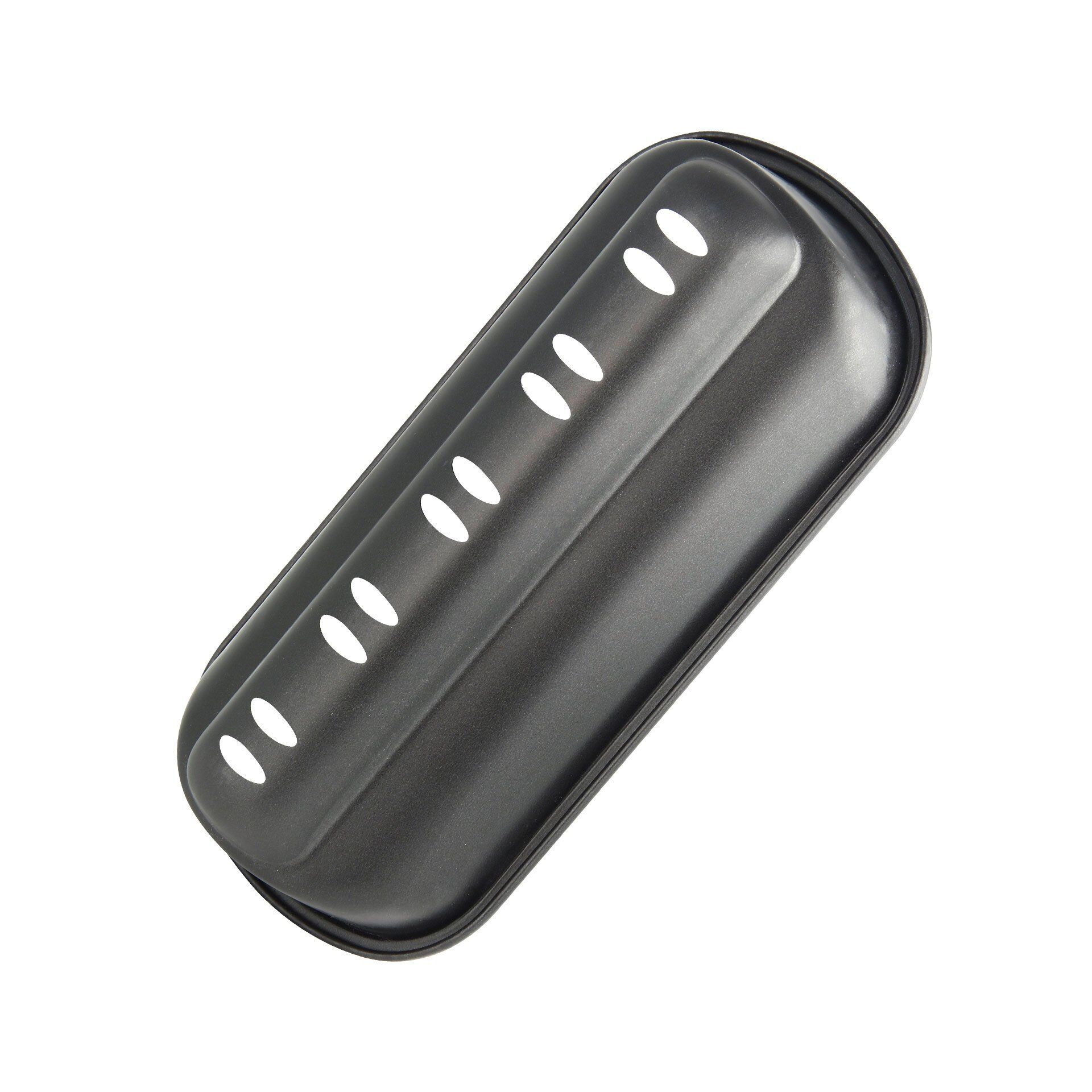 Stollenform Special-Season, 31cm