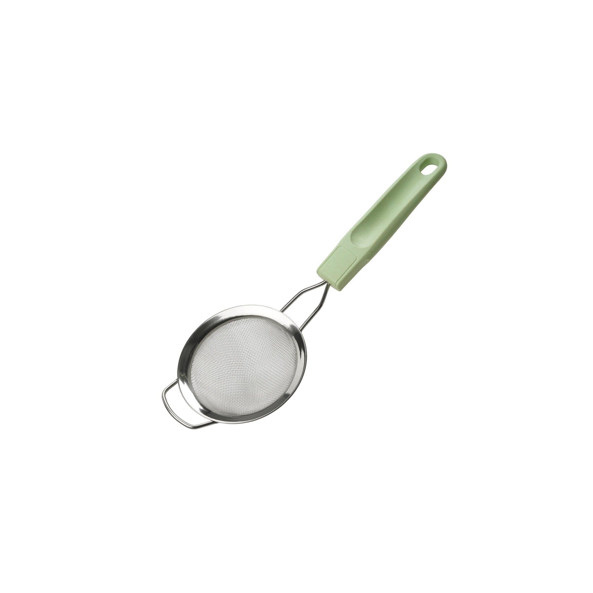 Sieb Ecolution, Ø9cm