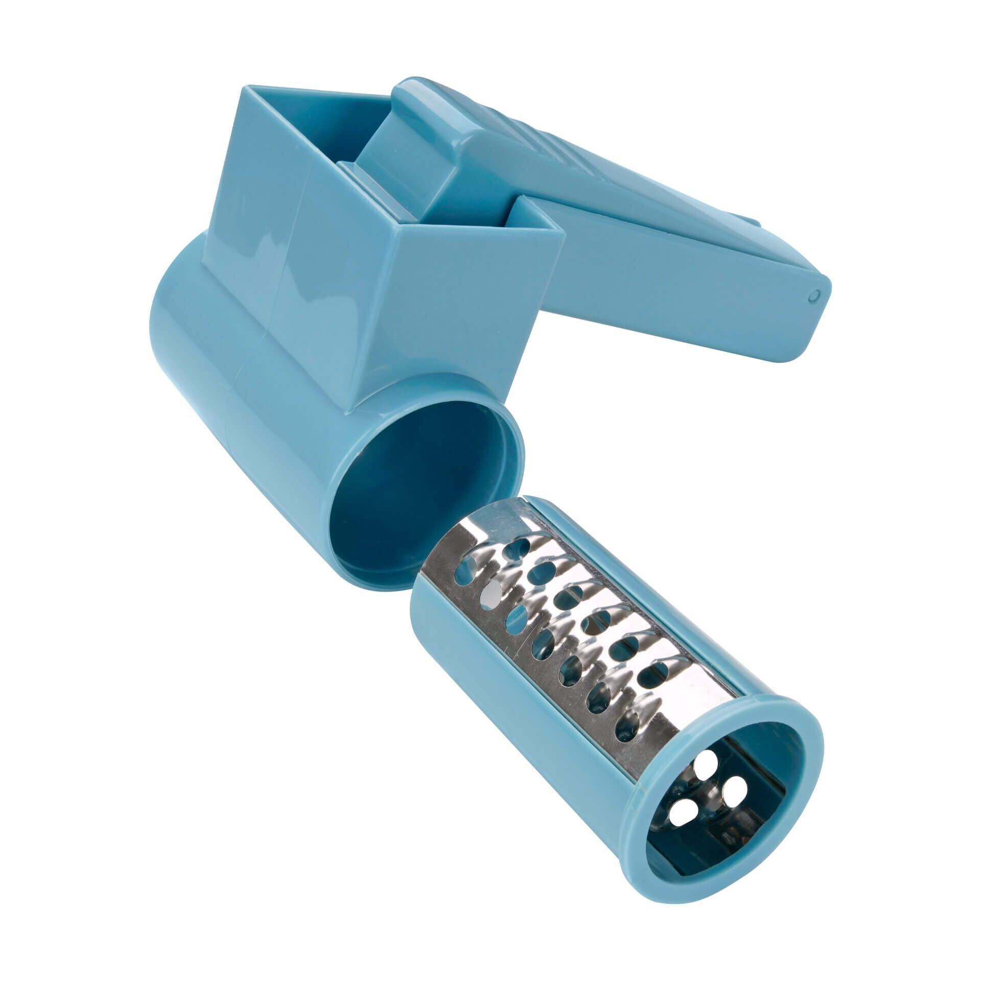 Handmühle mit 2 Einsätzen Sweet Sensation