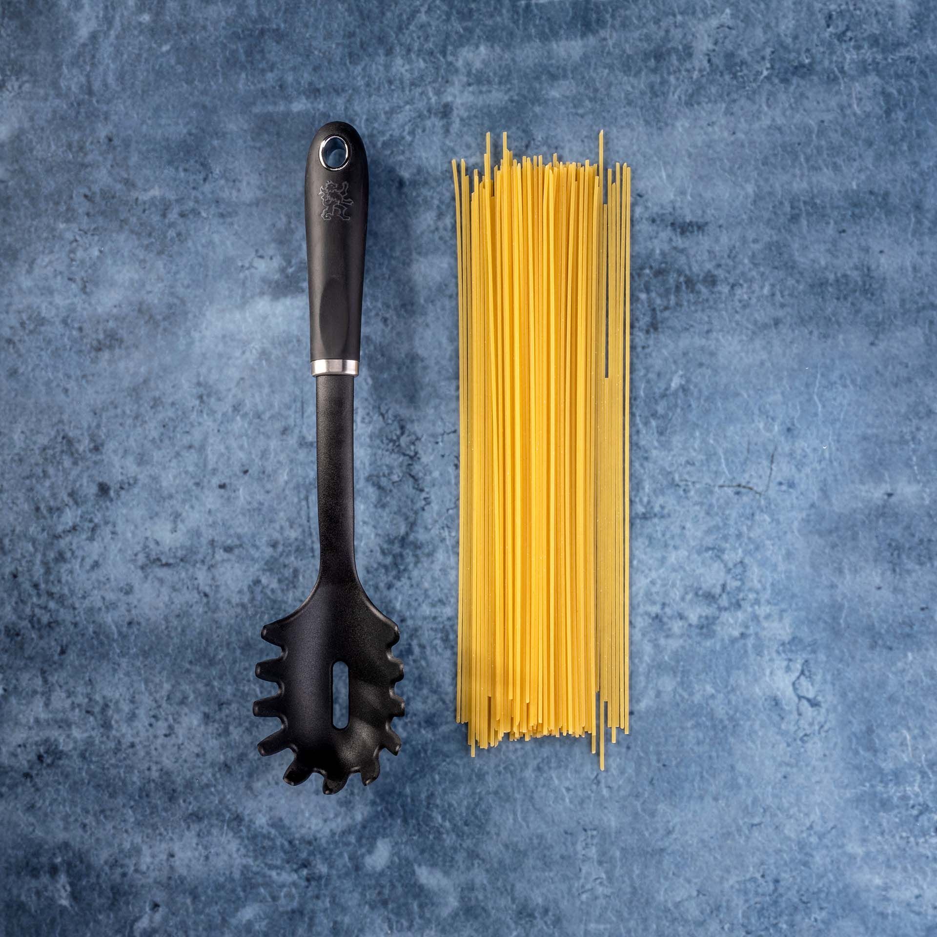Spaghettilöffel Pride, 30cm