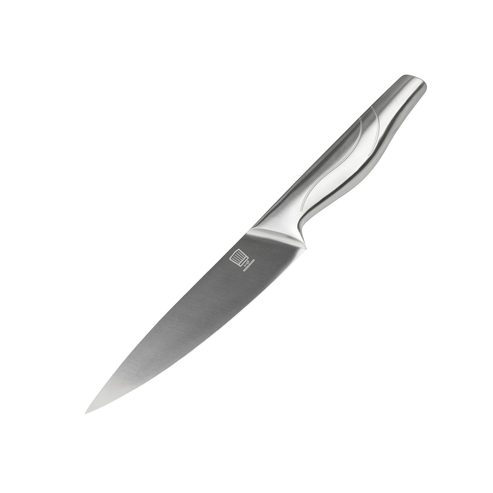 Kochmesser München, 15,5cm