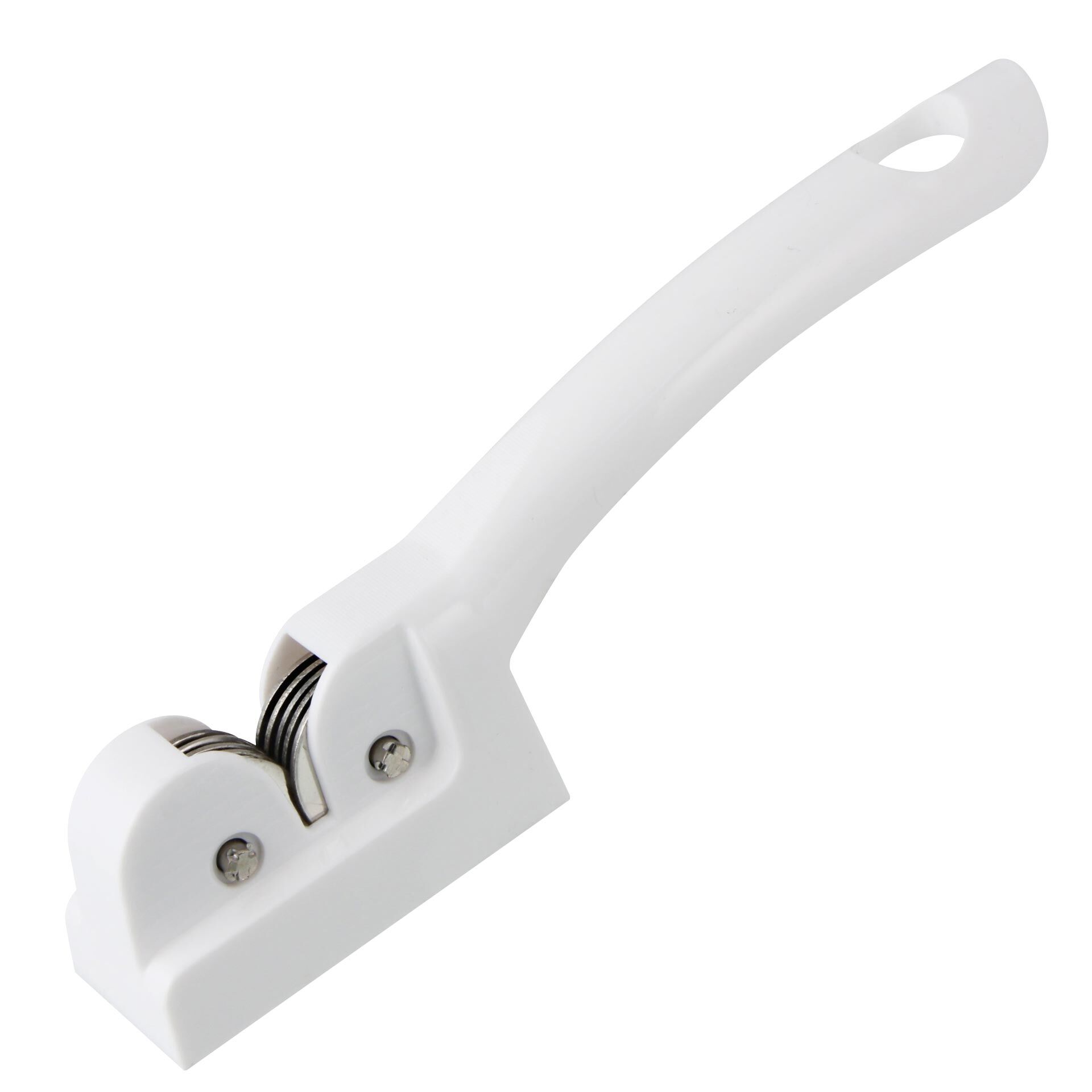 Messerschärfer Arcadalina, 18cm