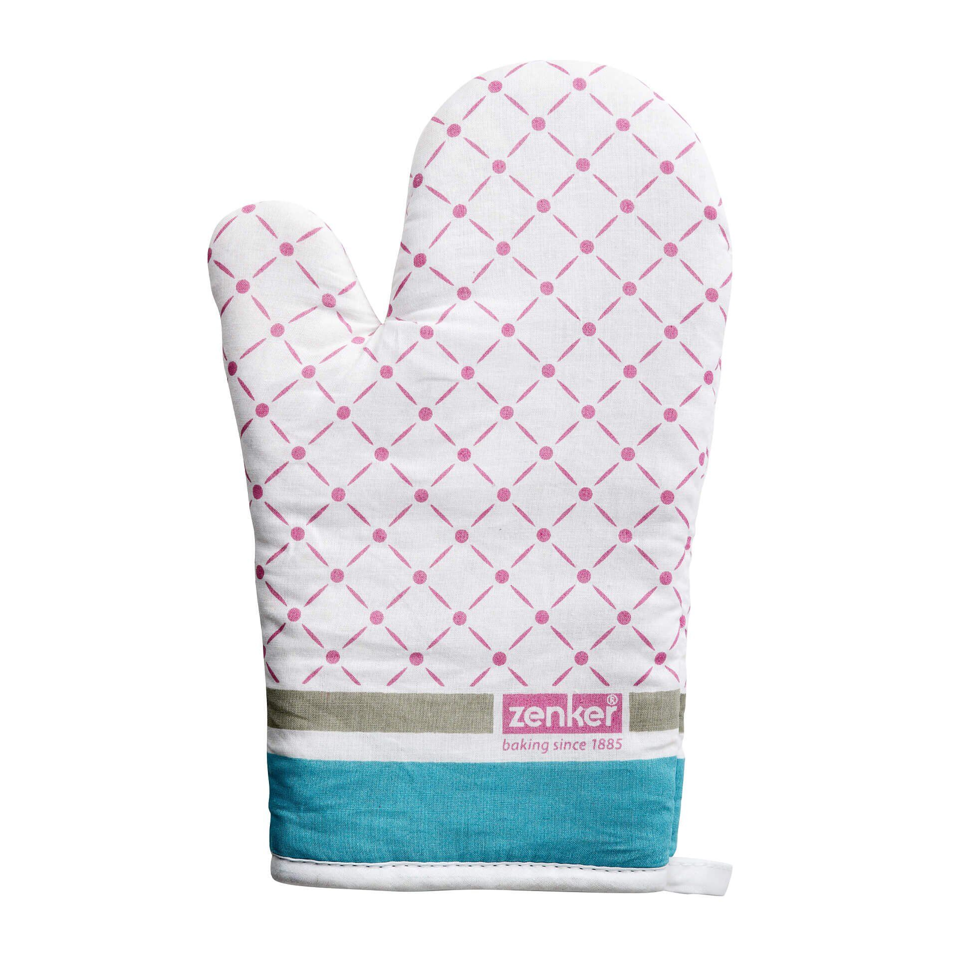 Ofenhandschuh Sweet Sensation