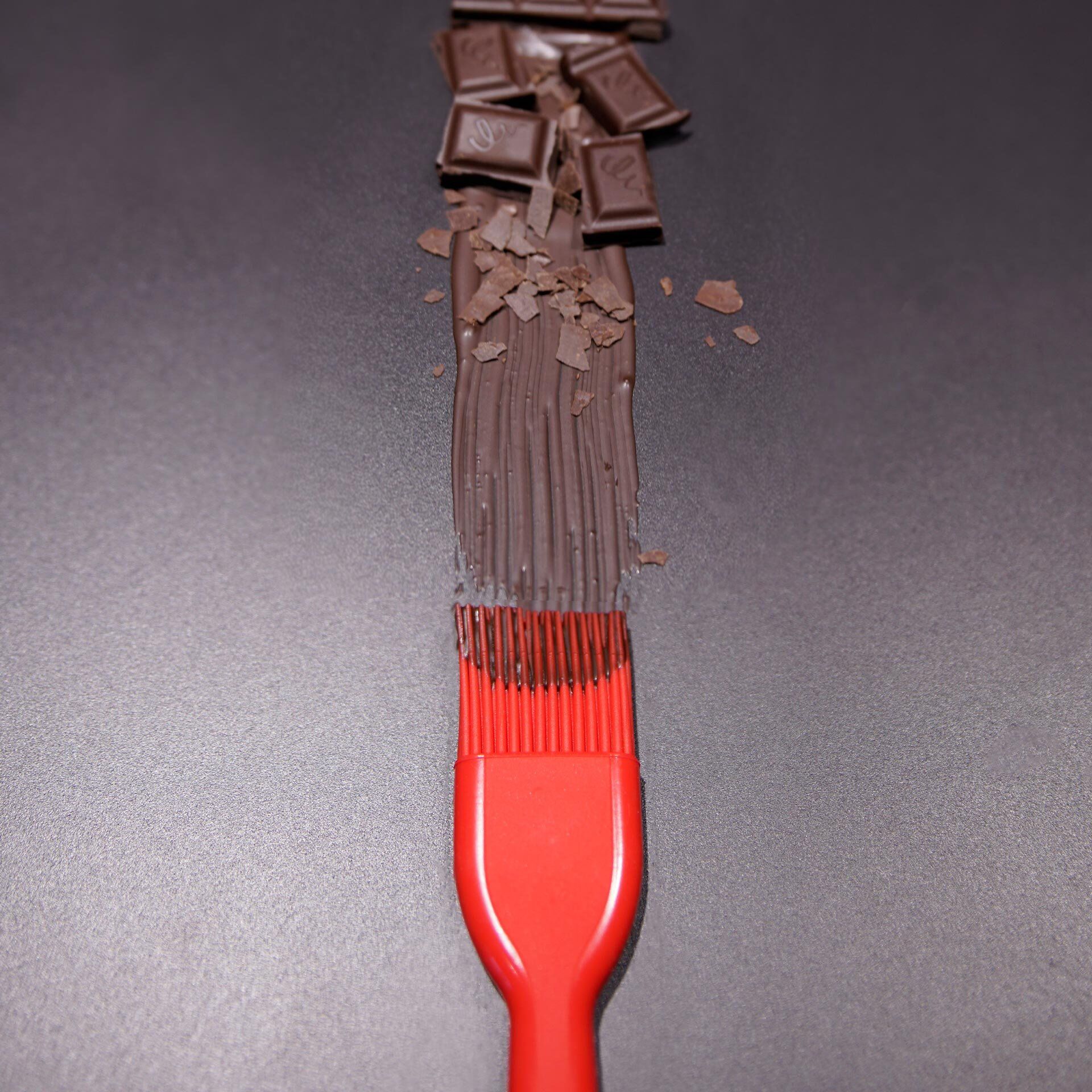 Backhelfer-Set "Flexxibel Love", 4-teilig