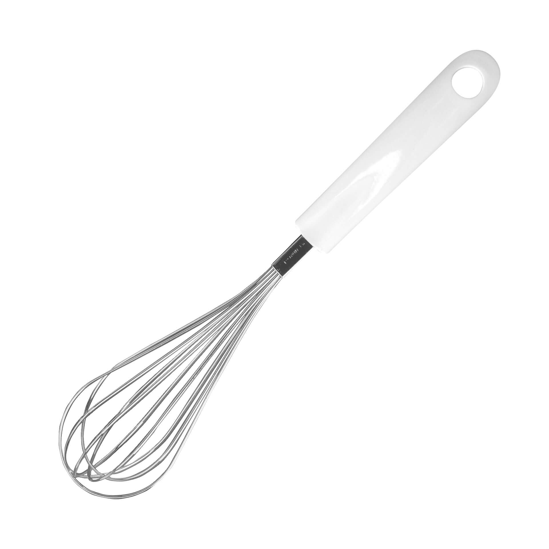 Schneebesen Arcadalina