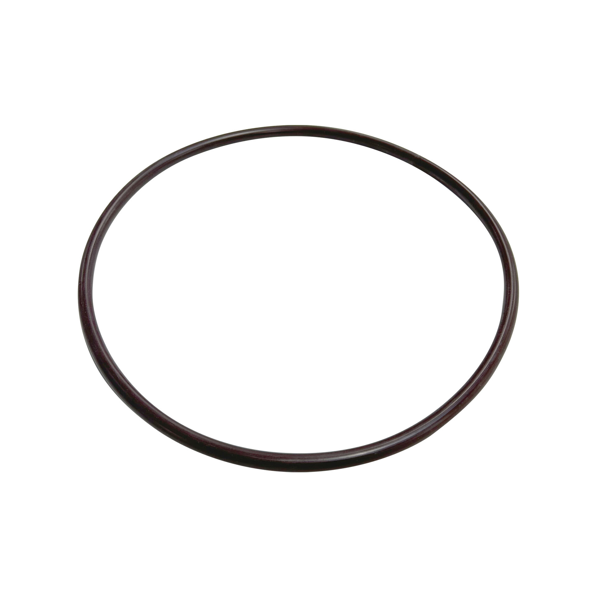 Ersatz-Dichtring für Hebebodenform, Ø24,5cm Ersatz-Dichtring für Hebebodenform, Ø24,5cm