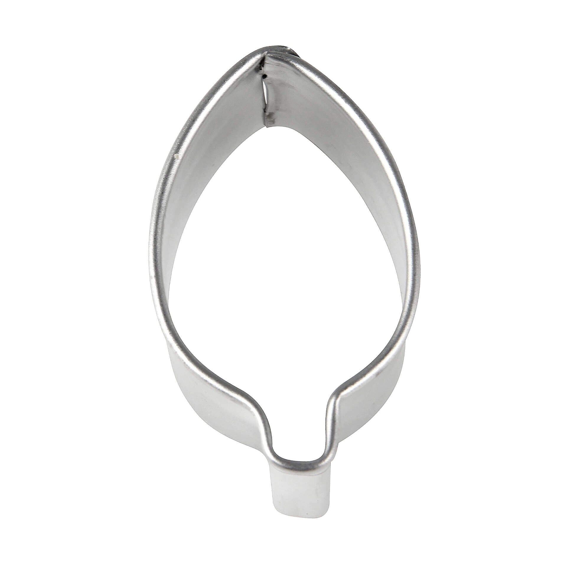 Ausstecher Mini, 12 Stk