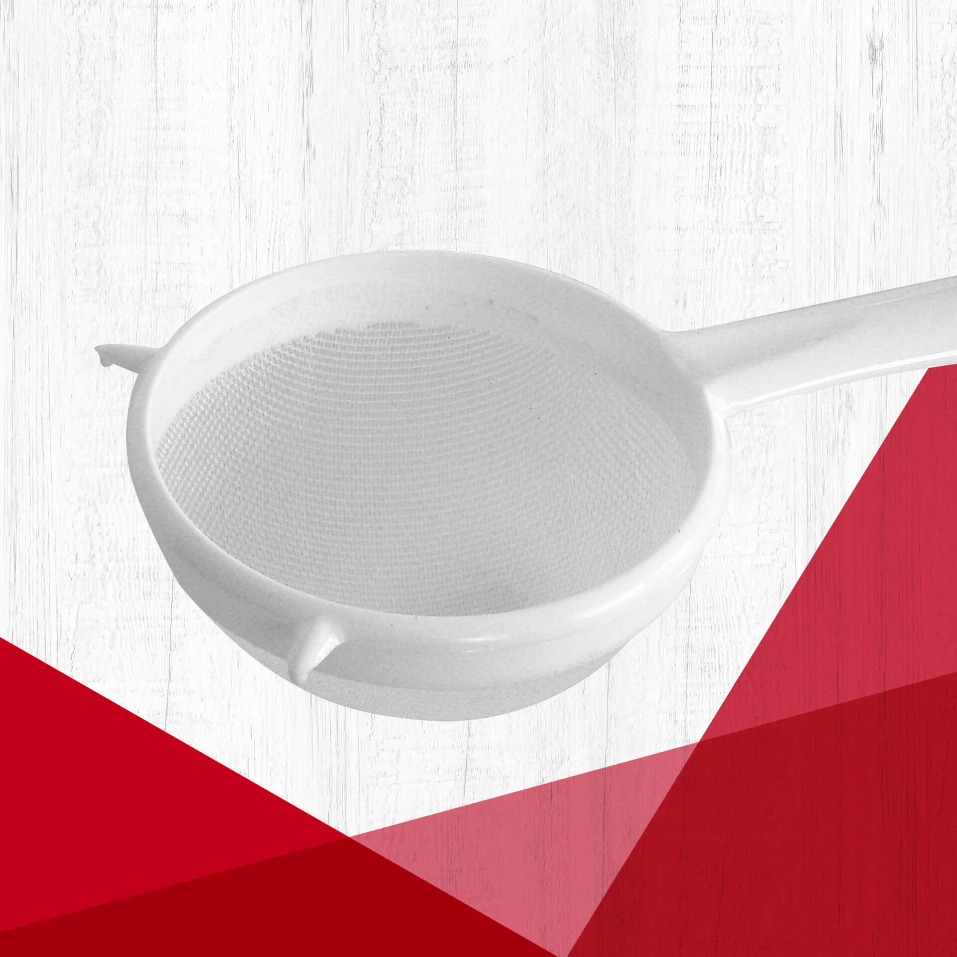 Sieb Arcadalina, Ø9cm