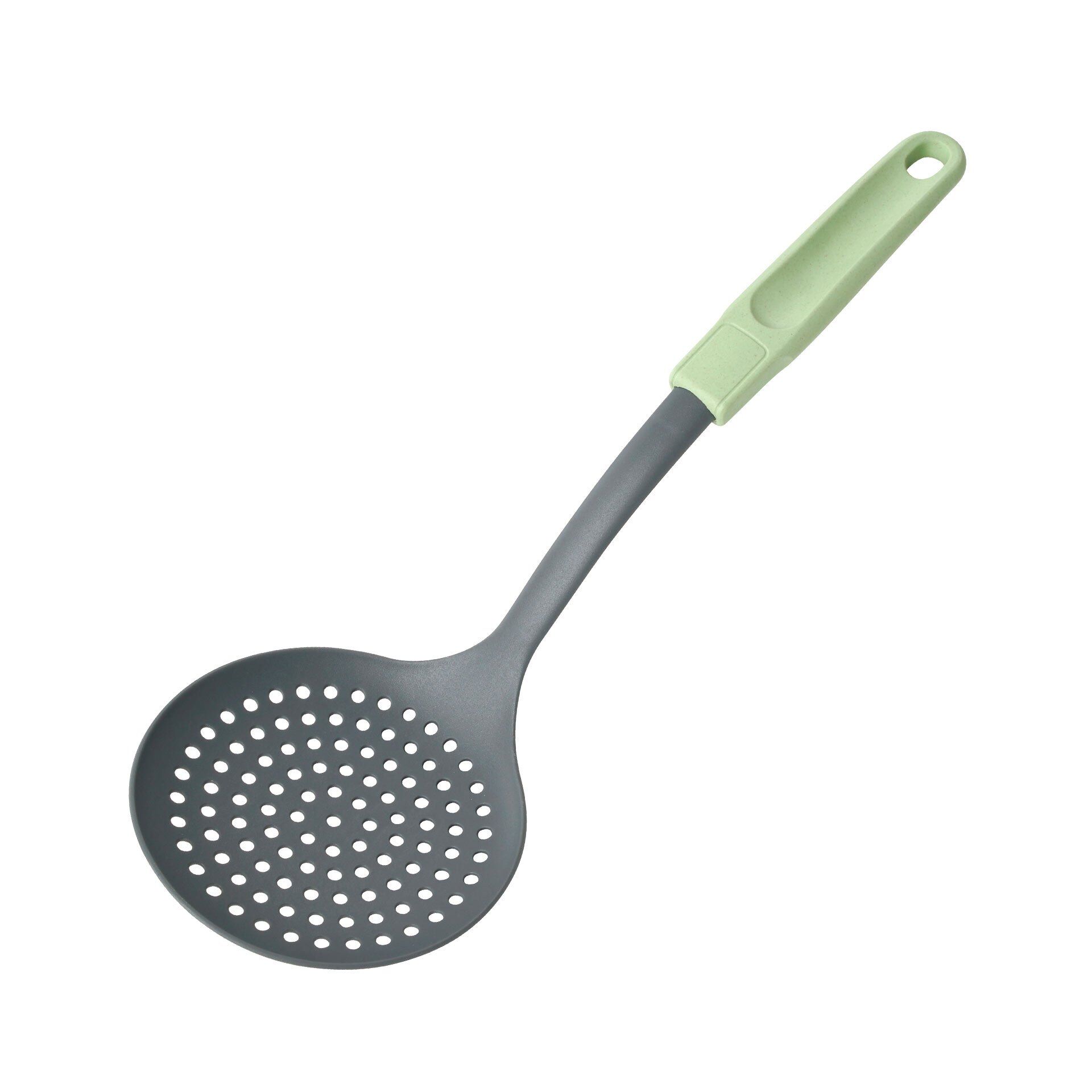 Abseihlöffel Ecolution