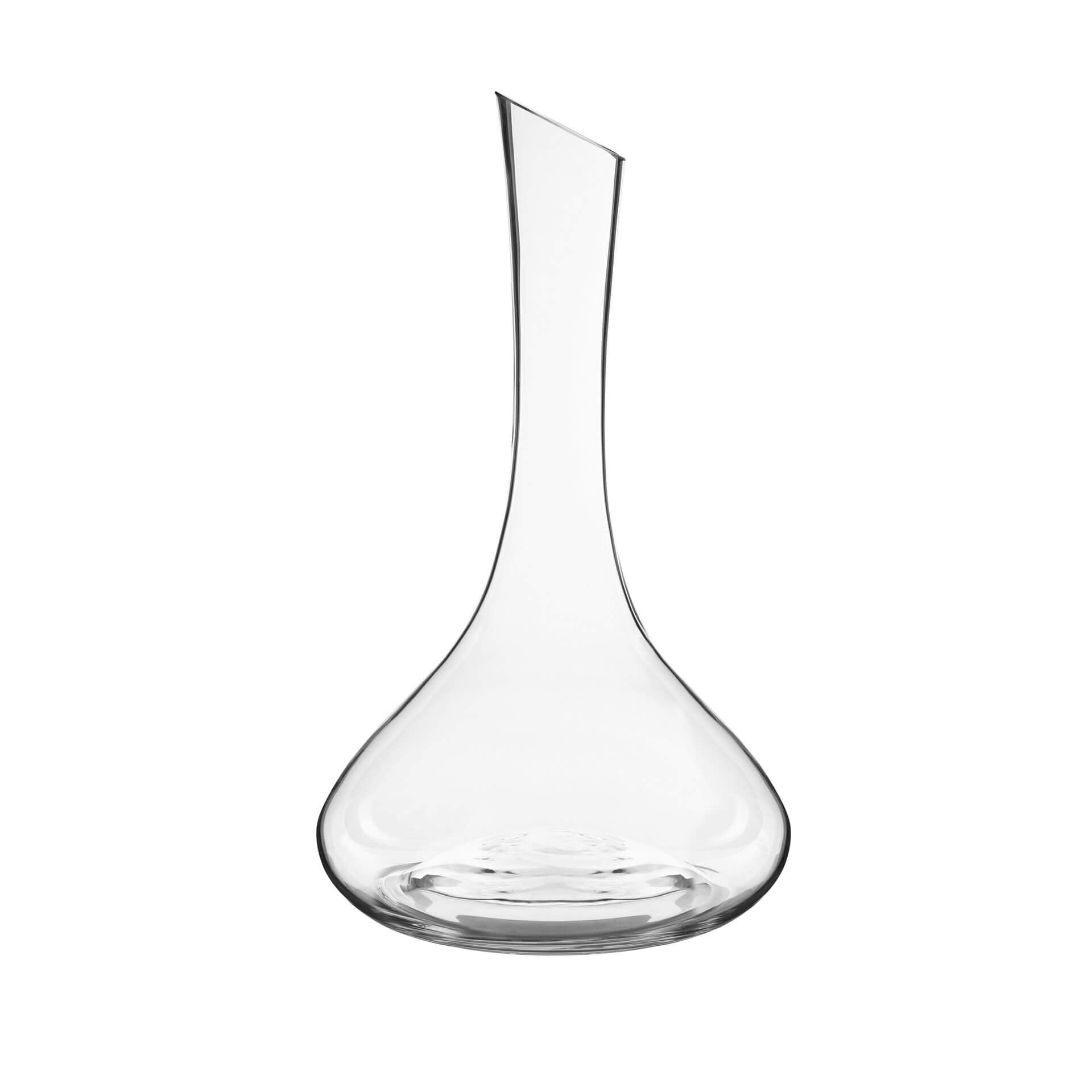 Dekanter Vinoteque, 750 ml Dekanter Vinoteque, 750 ml