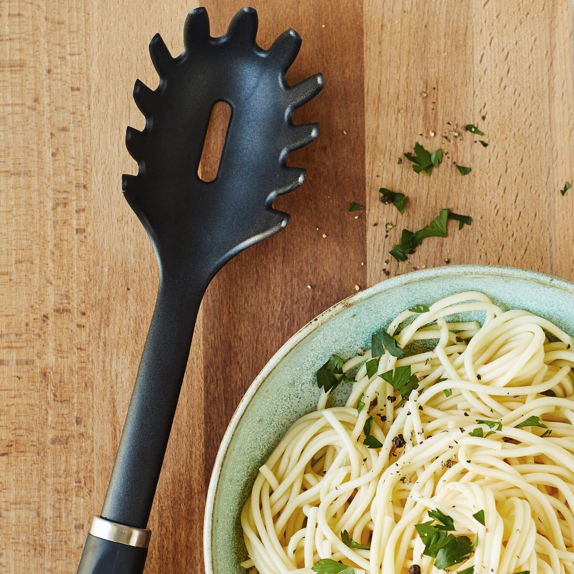 Spaghettilöffel Pride, 30cm