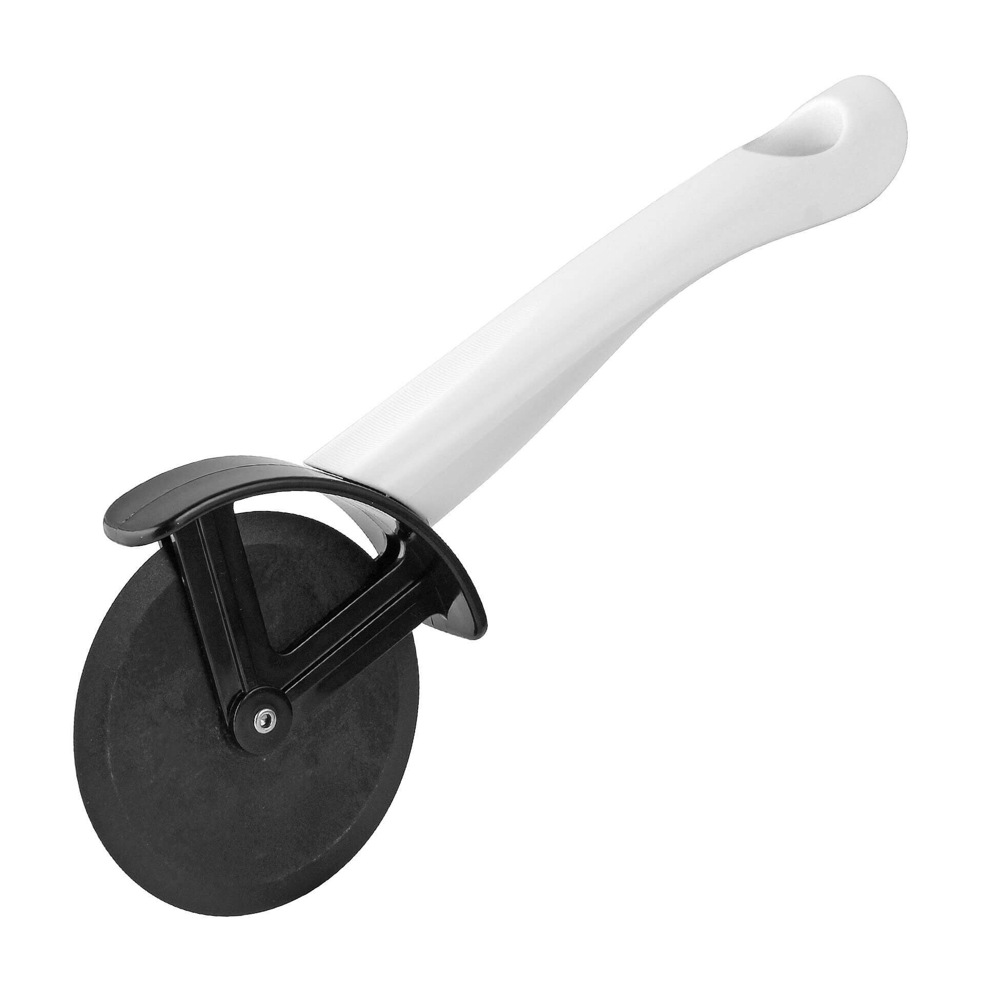 Pizza-Set mit Pizzaroller Special-Countries, Ø32cm, 3-teilig