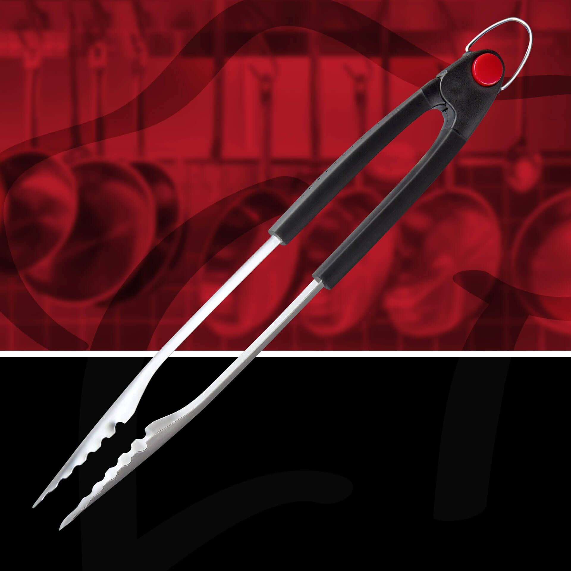 Profi-Mehrzweckzange, 46cm