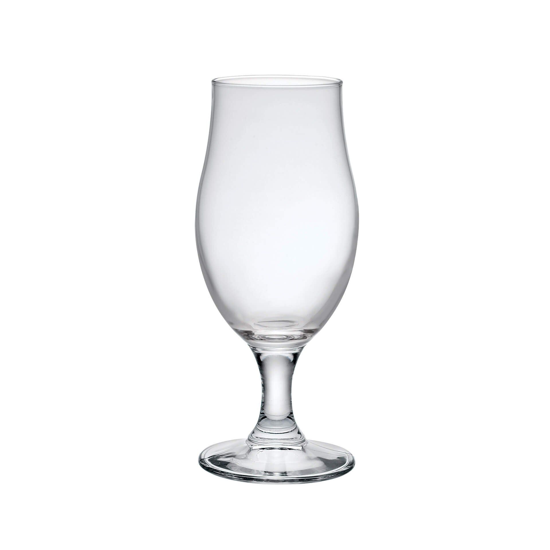 Biergläser Executive, 330 ml, 3 Stück