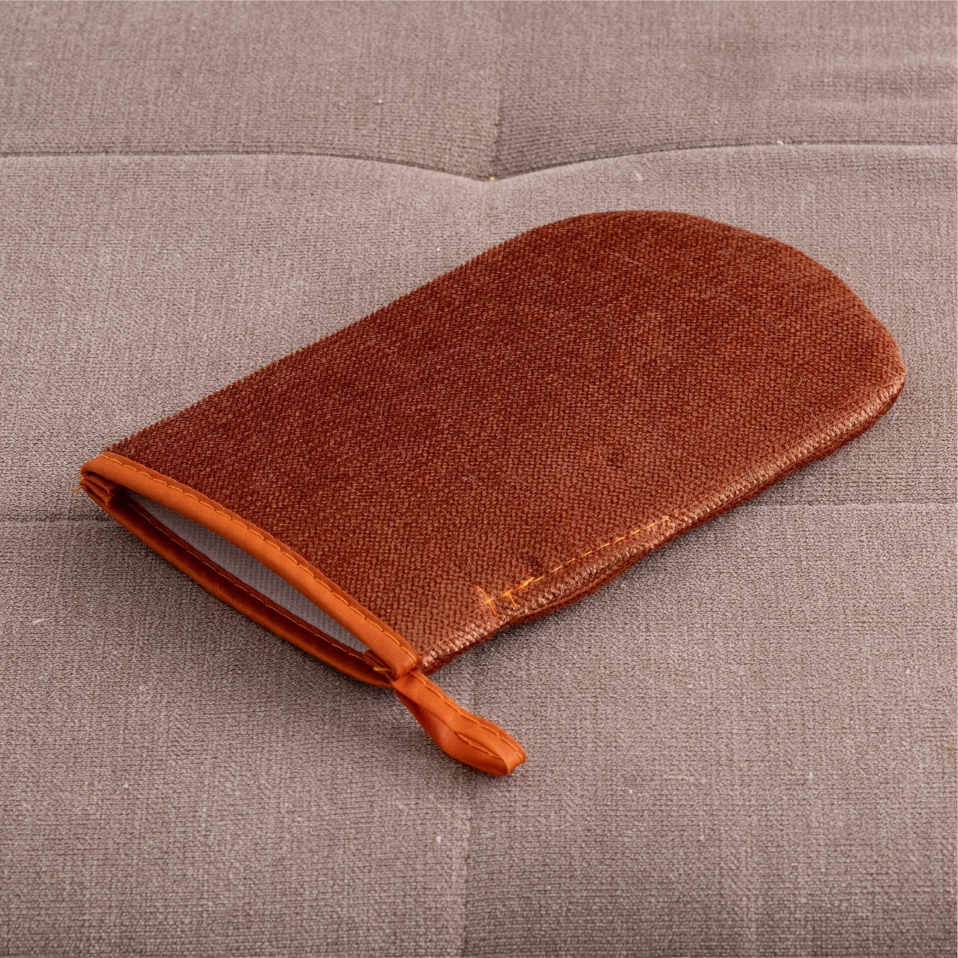 Tierhaarentfernungshandschuh Our Pets