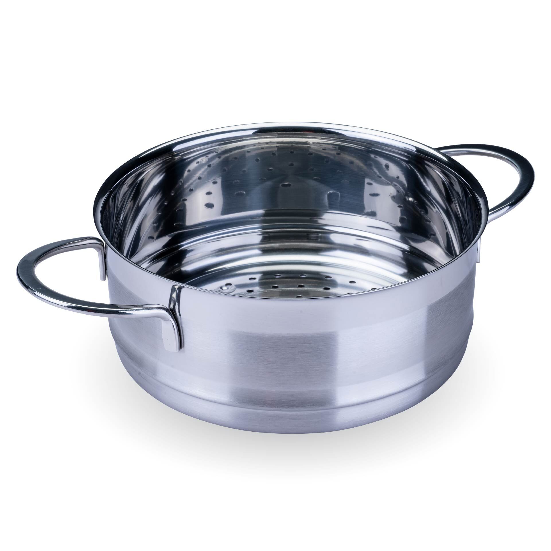 Dunst-/Garaufsatz Leipzig, Ø20cm