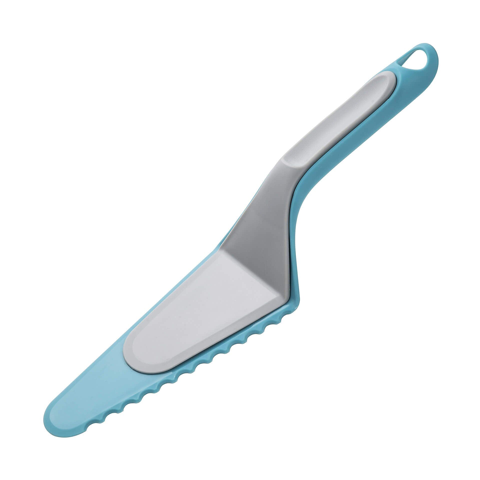 Tortenheber und Schneider 2in1 Sweet Sensation