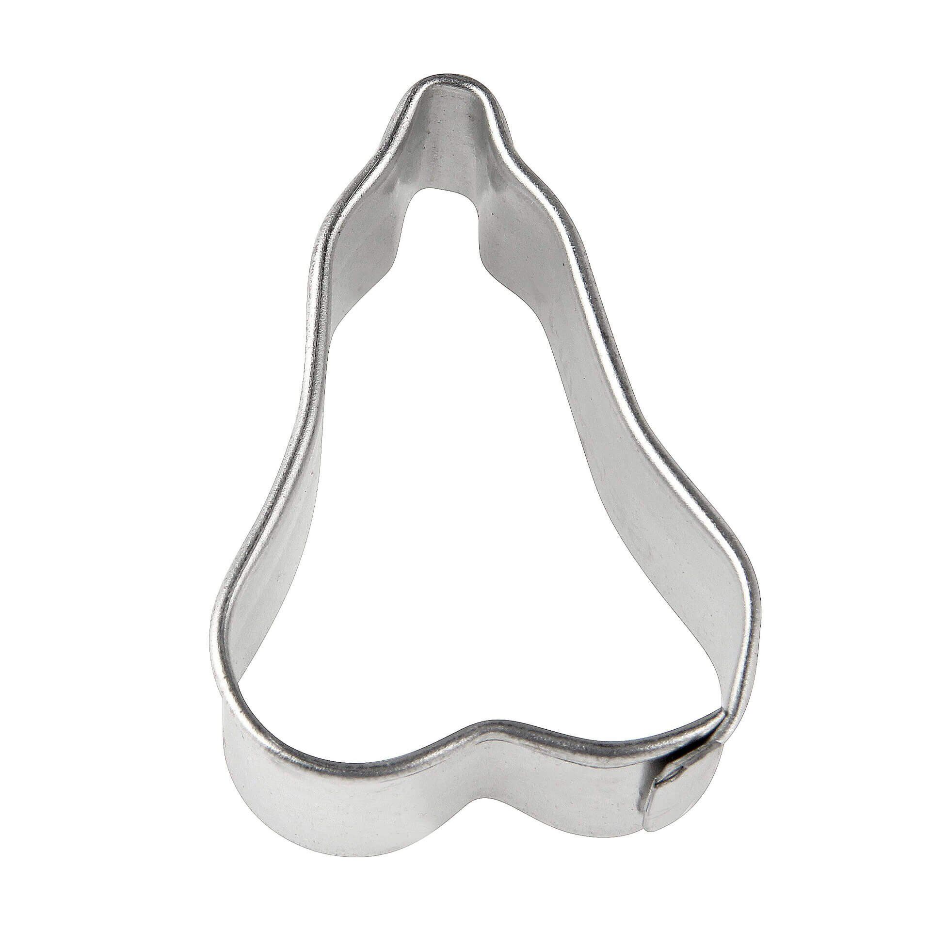 Ausstecher Mini, 12 Stk