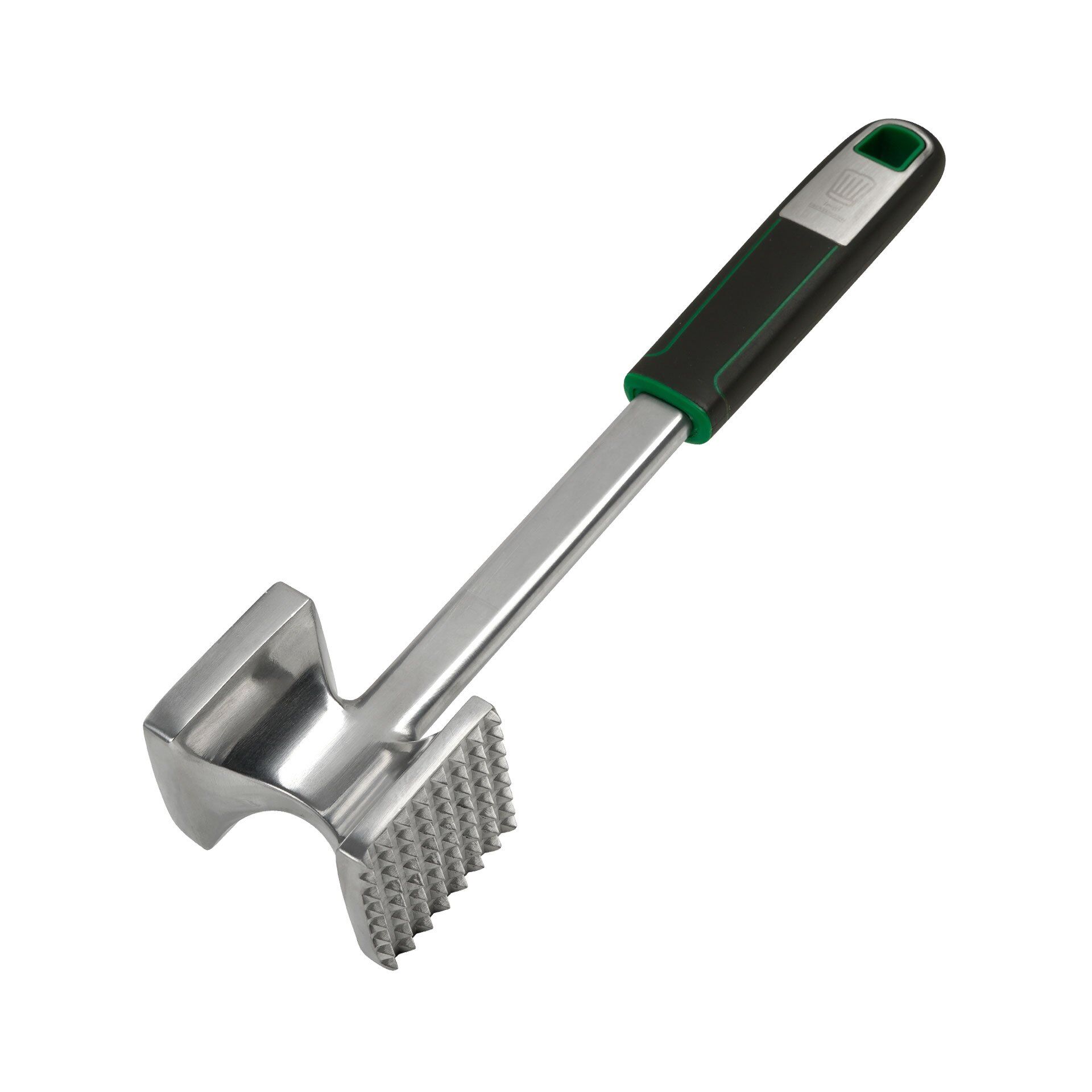 Fleischklopfer, 26cm