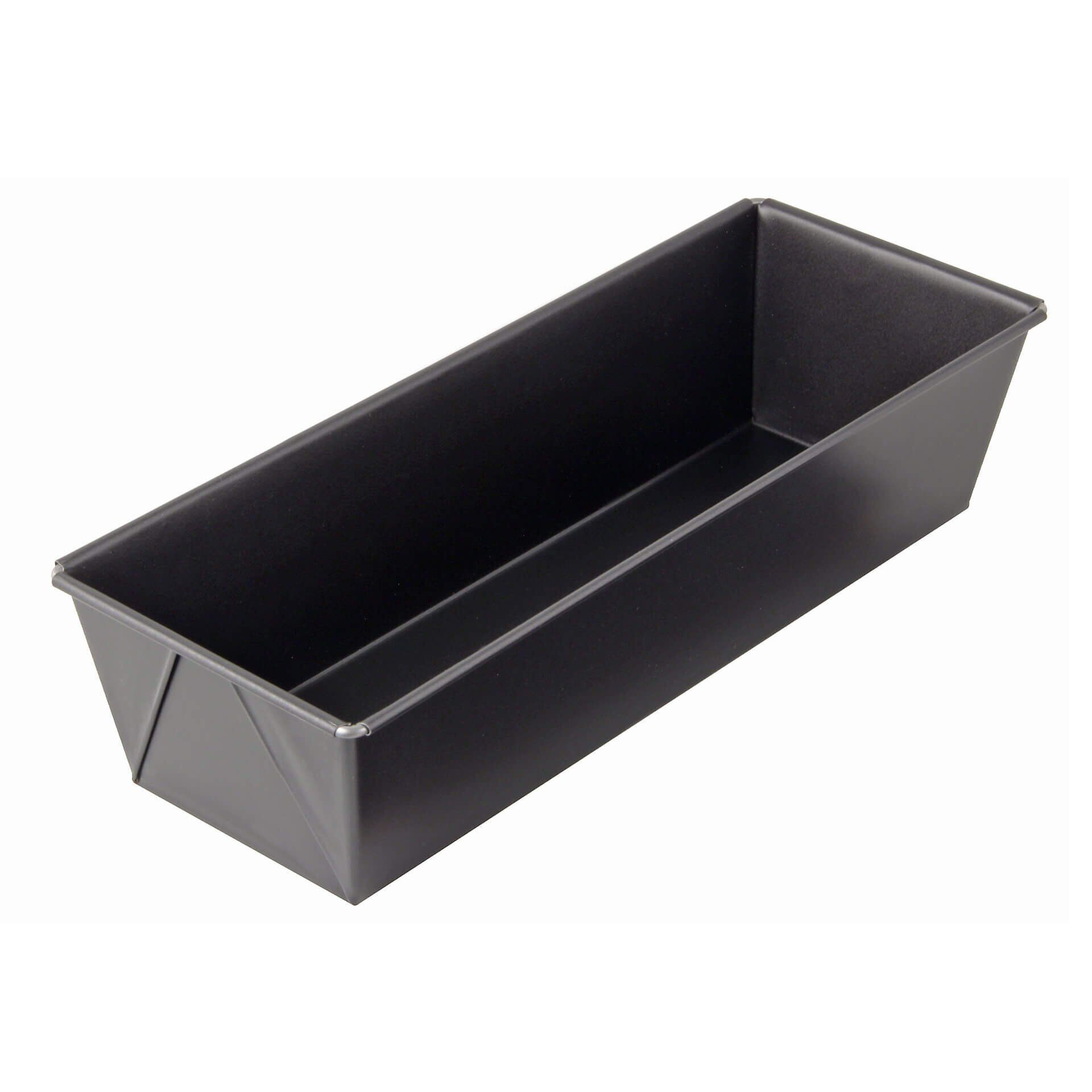 Kastenform Back-Freude Classic, 30cm