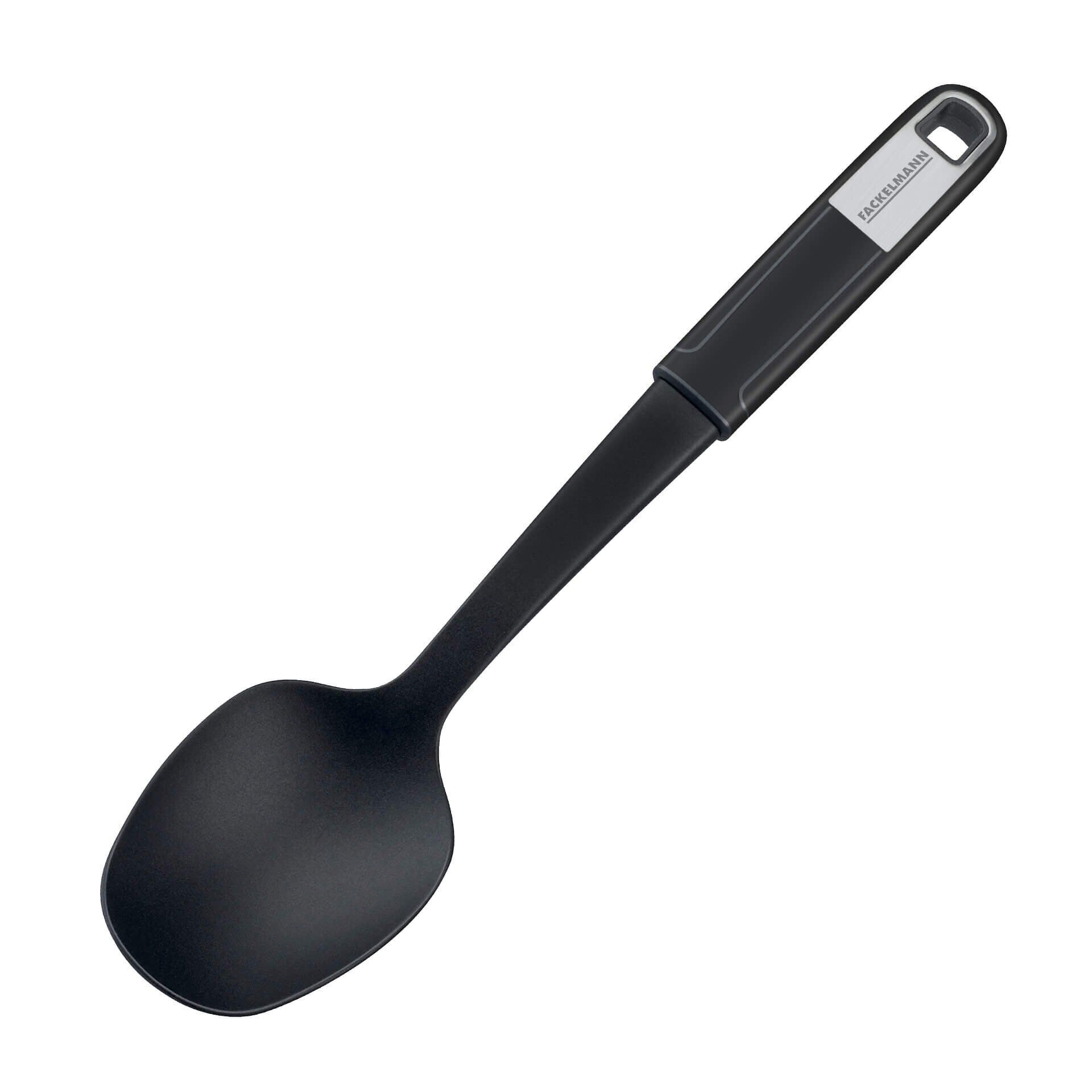 Servierlöffel Sense