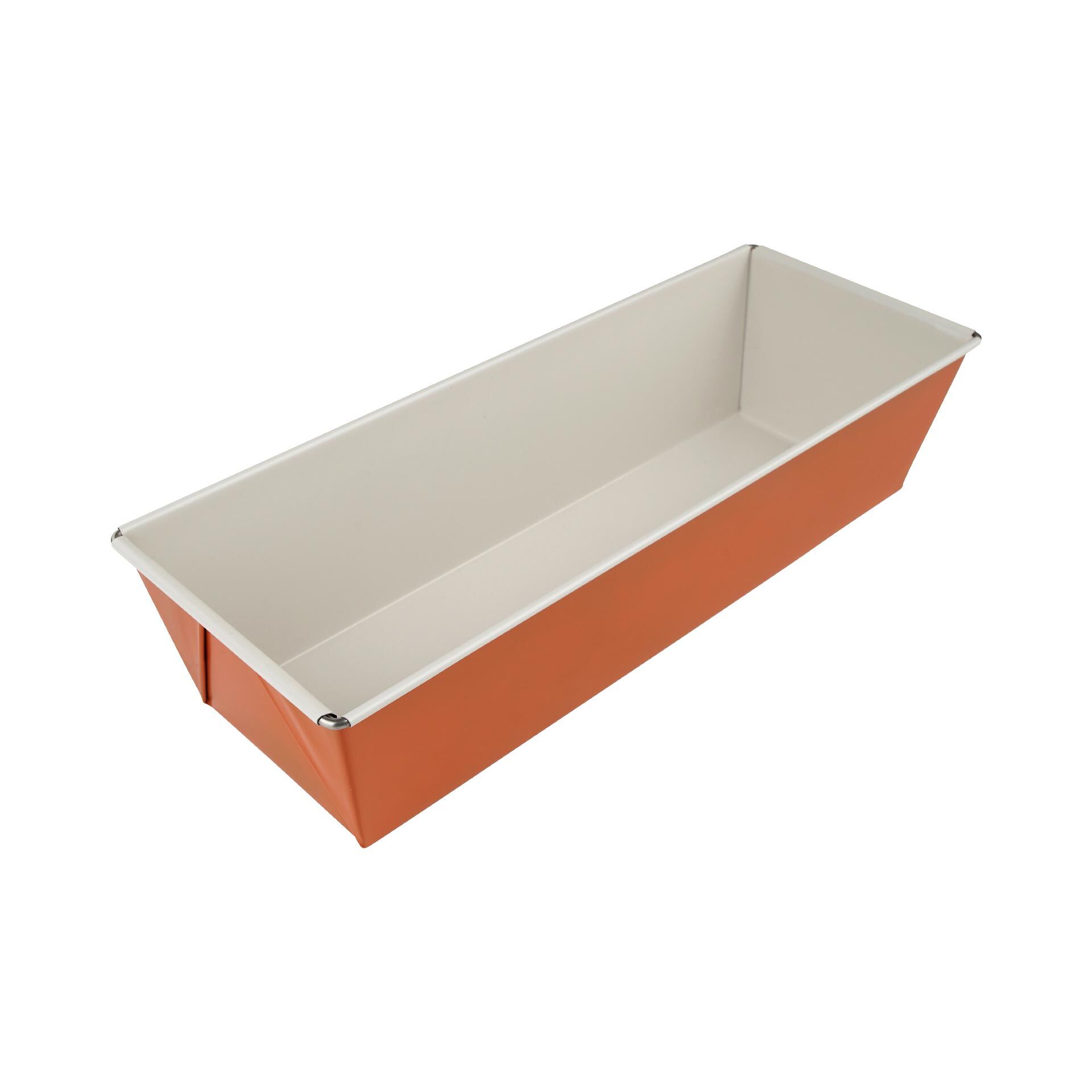 Kastenform DieMaus, 30cm