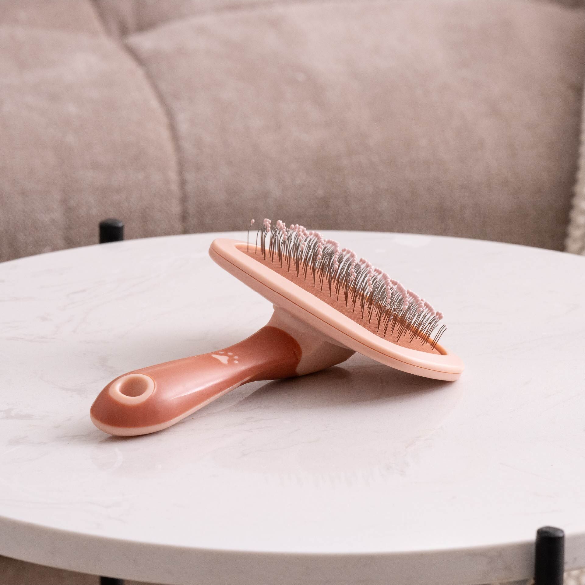 Hundebürste Our Pets