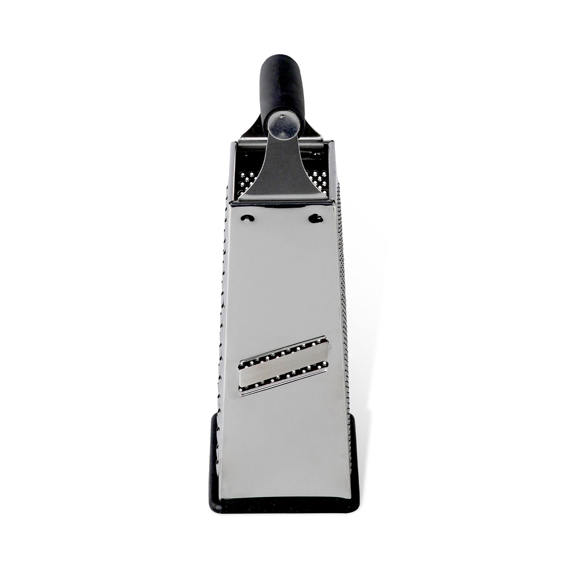 Vierkantreibe mit Anti-Rutsch Boden