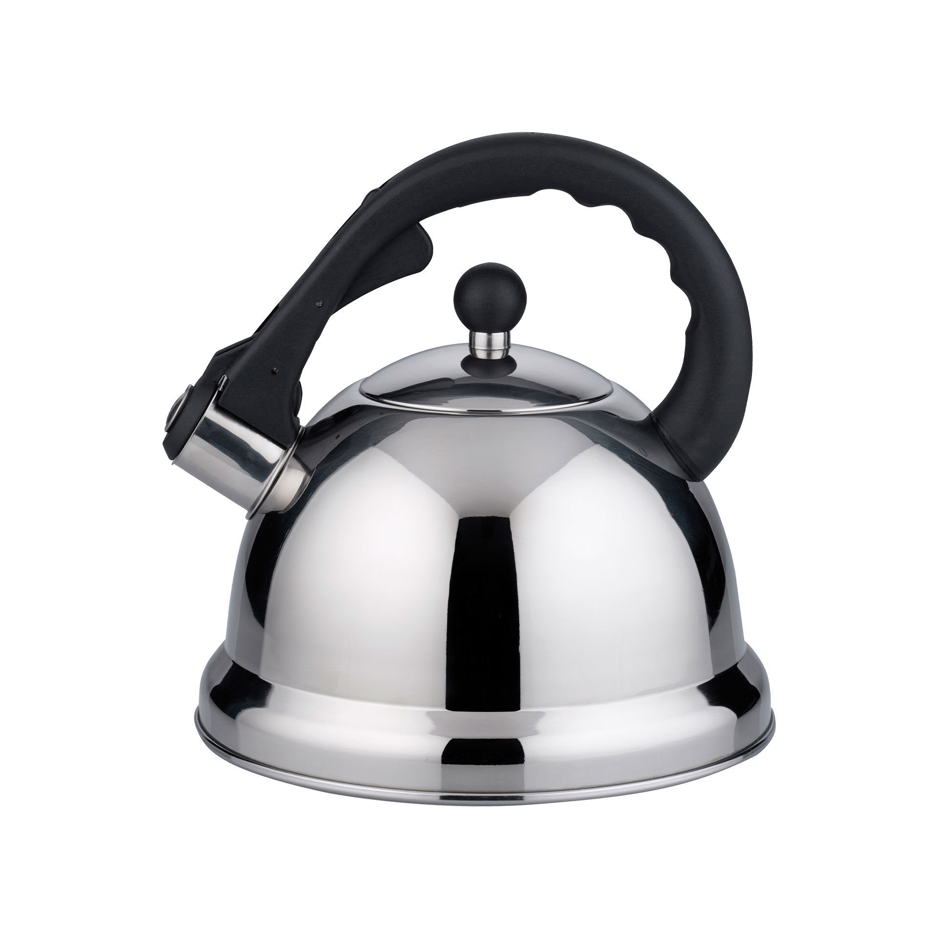 Wasserkessel Ronda, Ø20cm