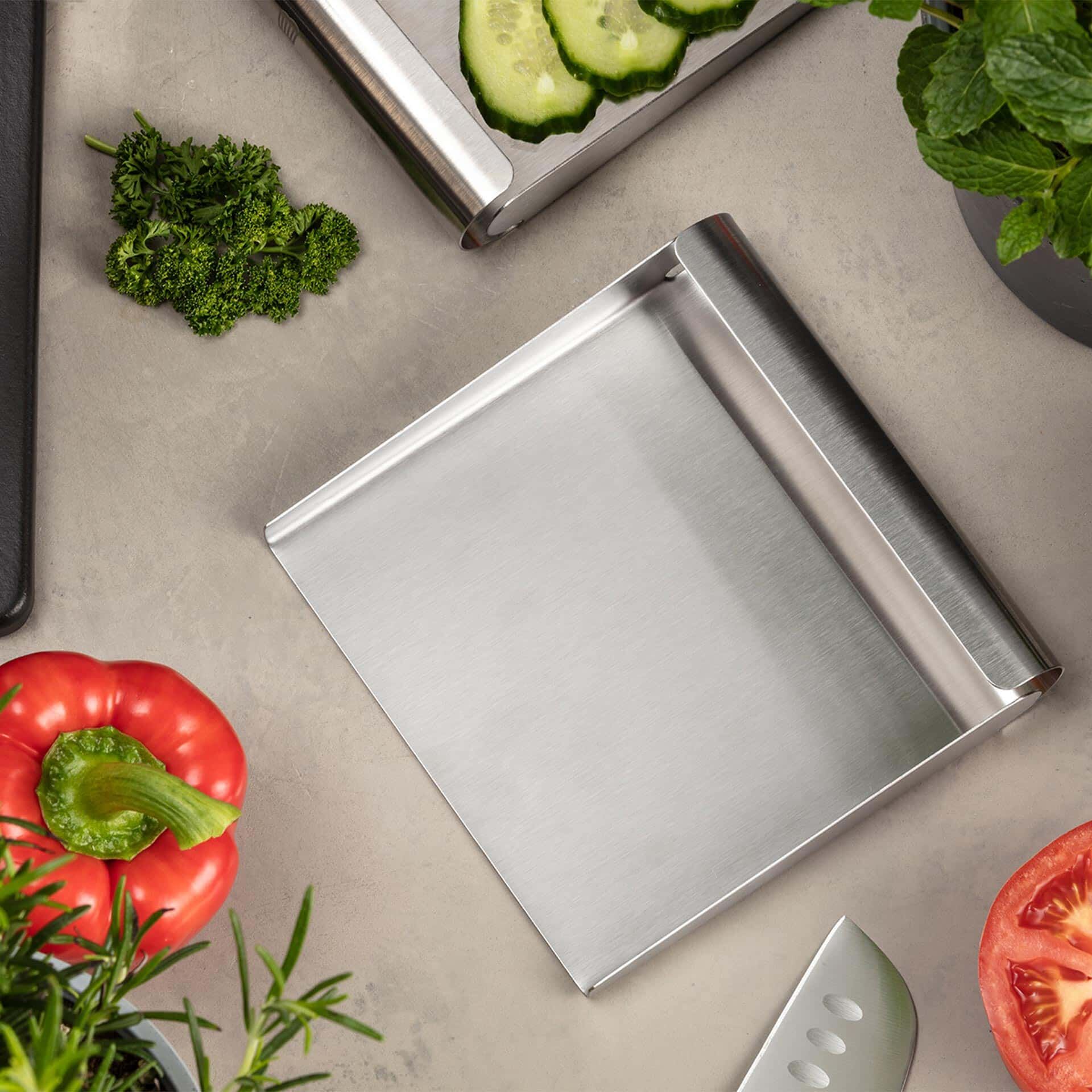 Gemüsetaxi München