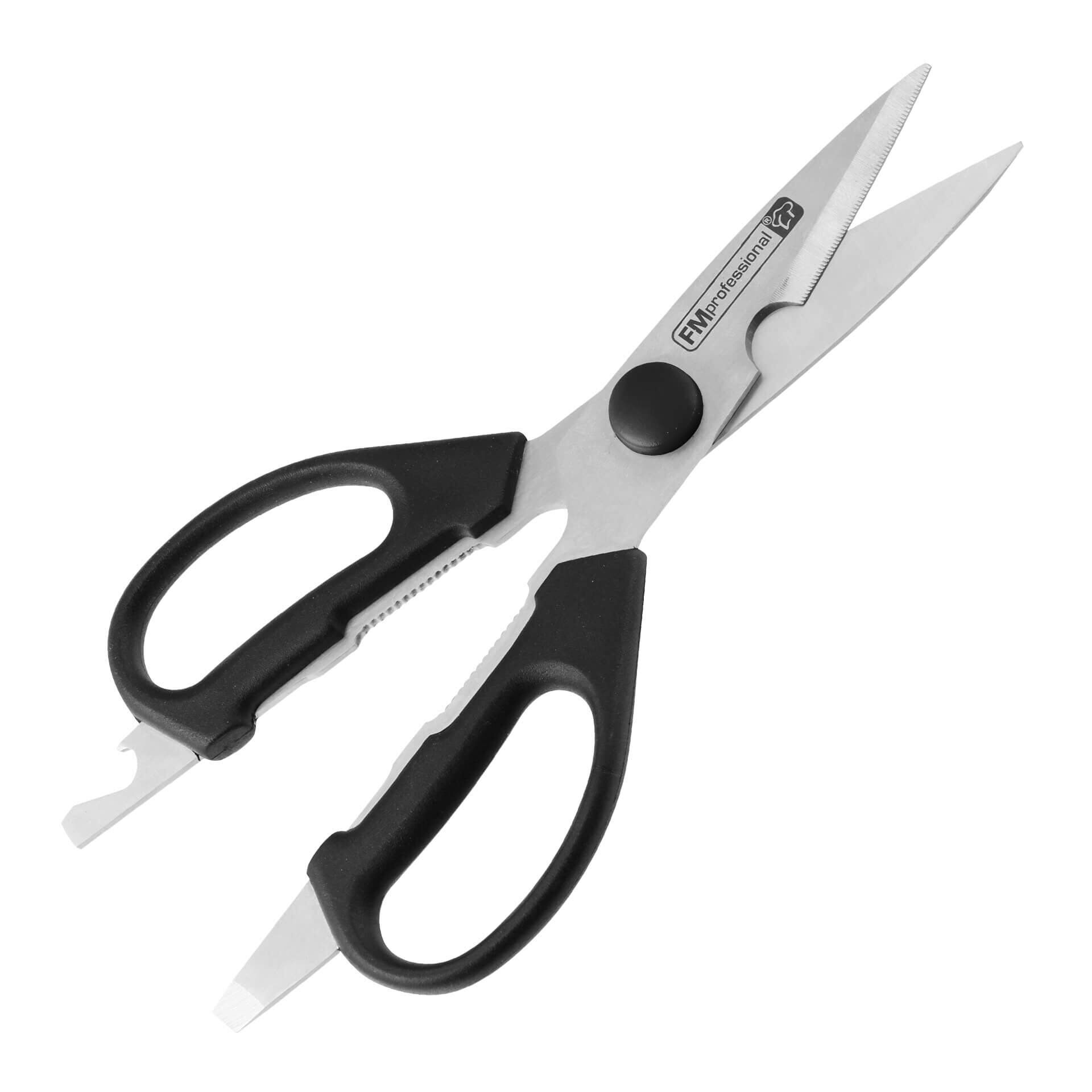 Mehrzweck-Schere, 21cm