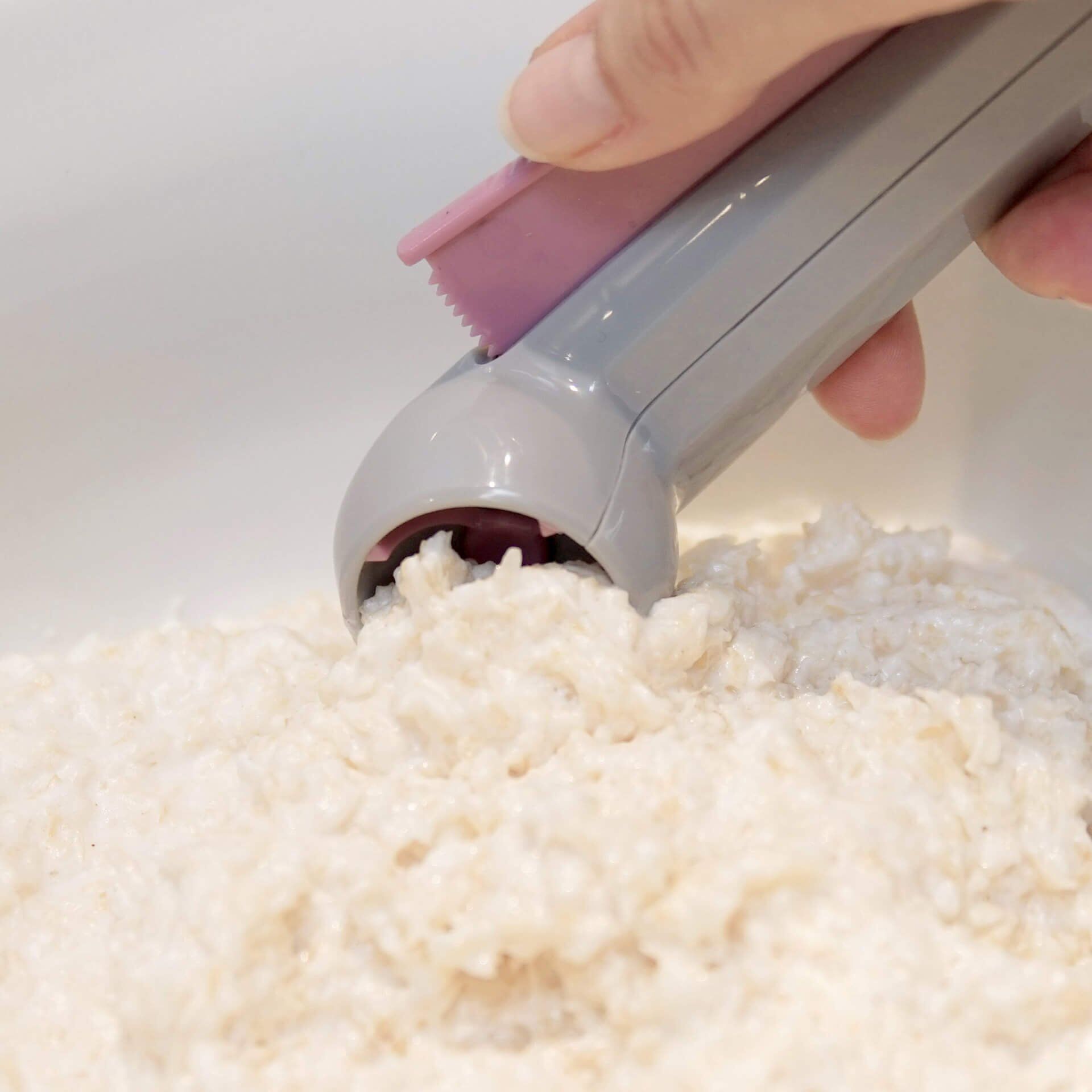 Mini-Makronator Sweet Sensation, 3x16cm