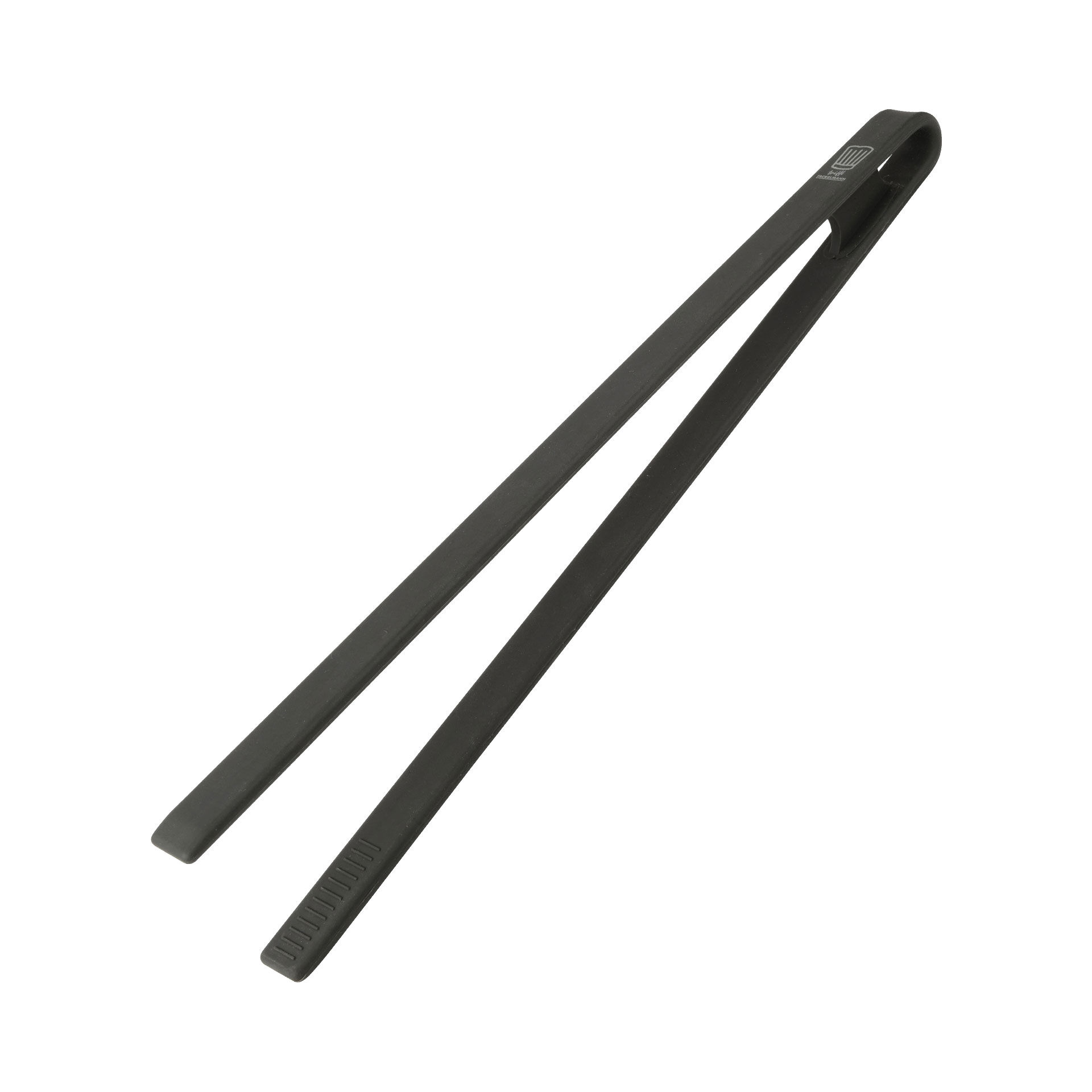 Zange, 20cm, Silikon