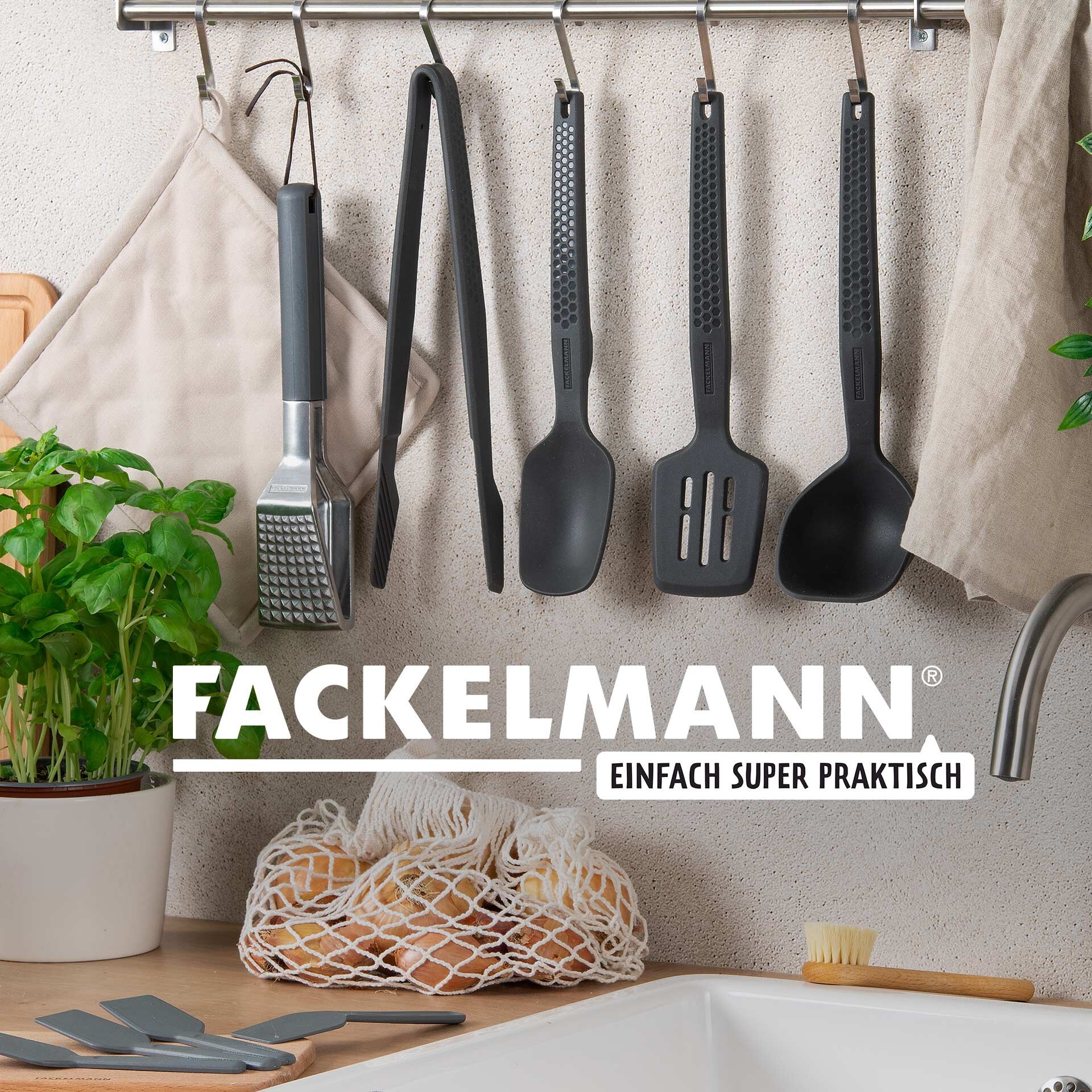 Fleischklopfer Statement, 27cm Fleischklopfer Statement, 27cm