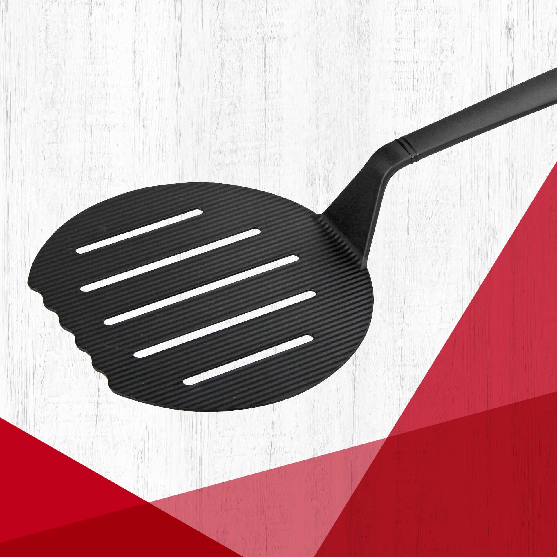 Pfannkuchenwender Nero