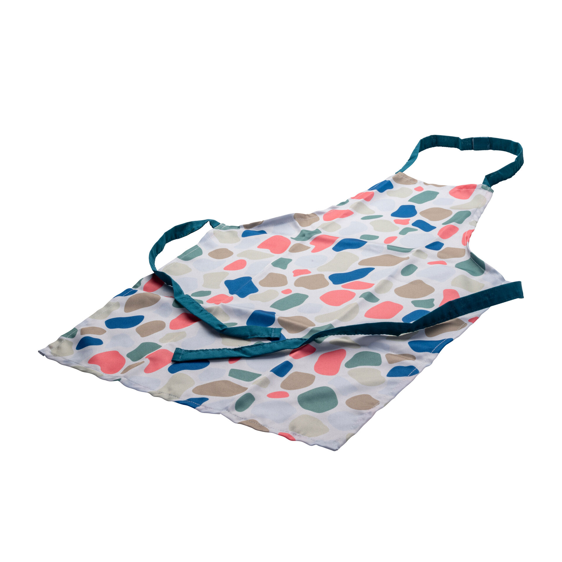 Kochschürze Kinder bunt