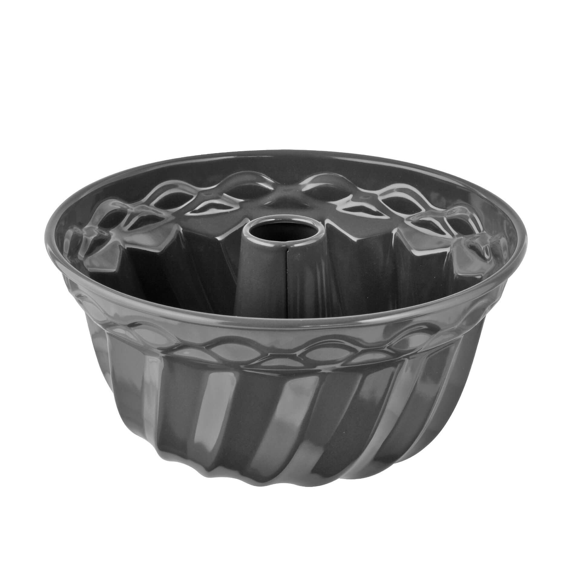 Dr. Oetker Gugelhupfform, 22cm