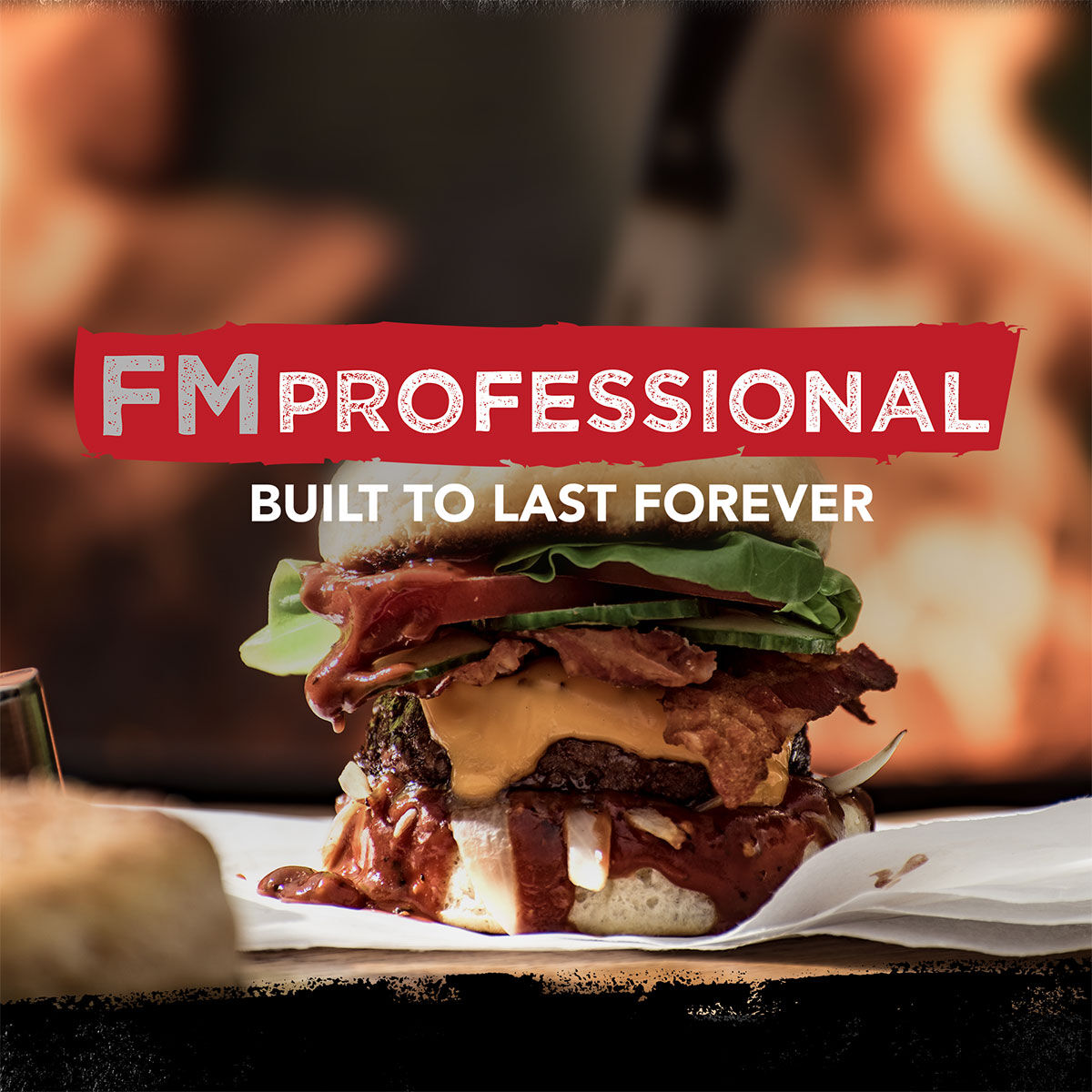 Steakmesser / Pizzamesser, 6 Stück