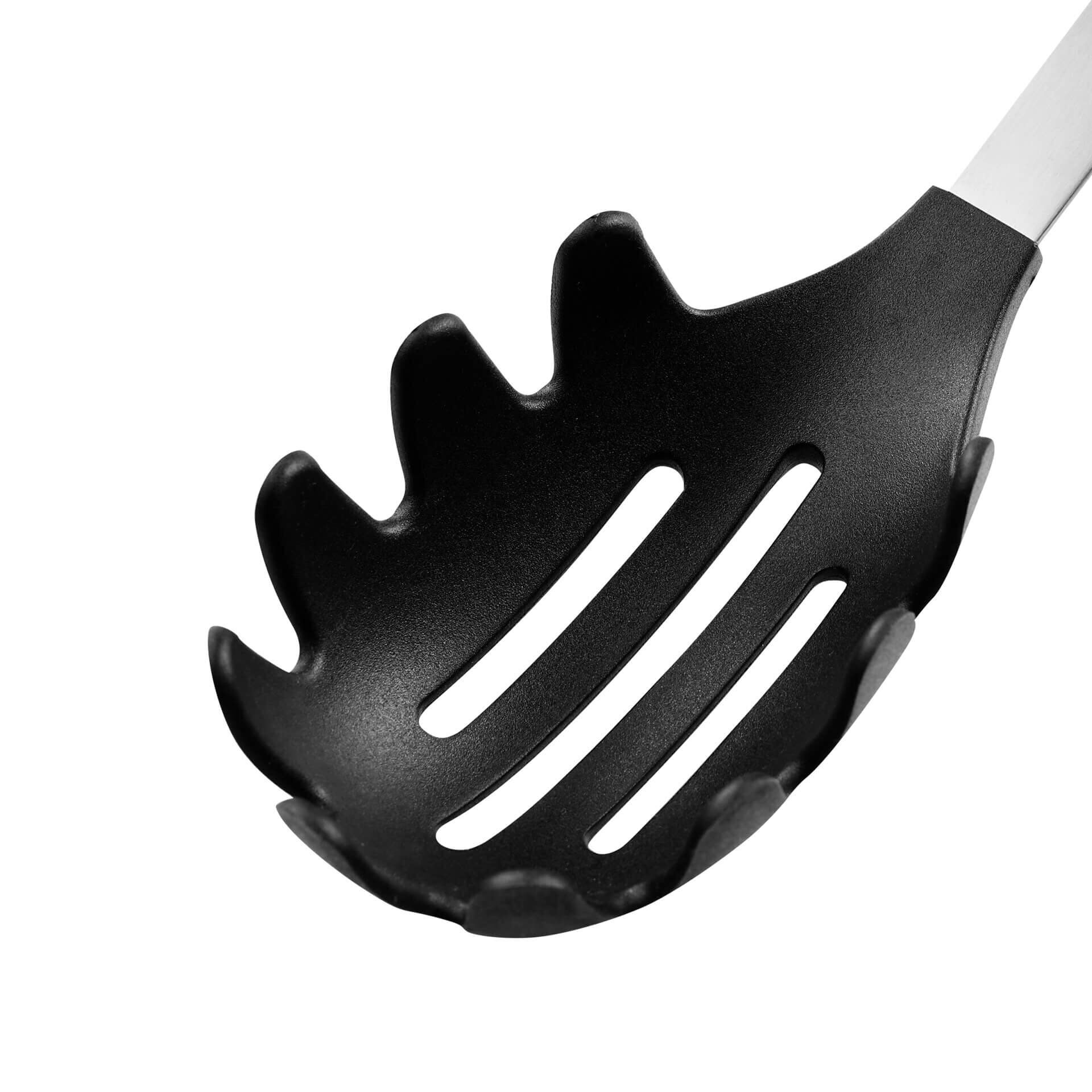 Profi-Spaghettilöffel, 37cm