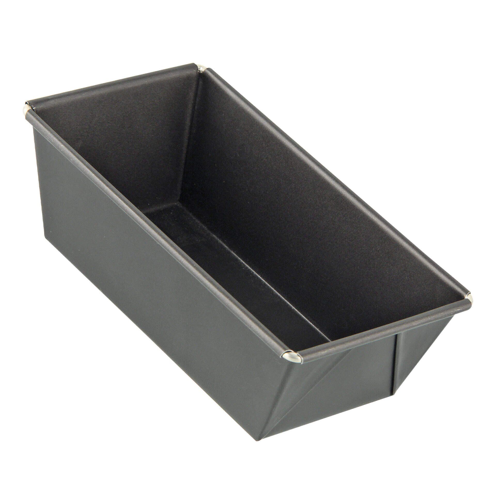 Kastenform Back-Freude, 15cm