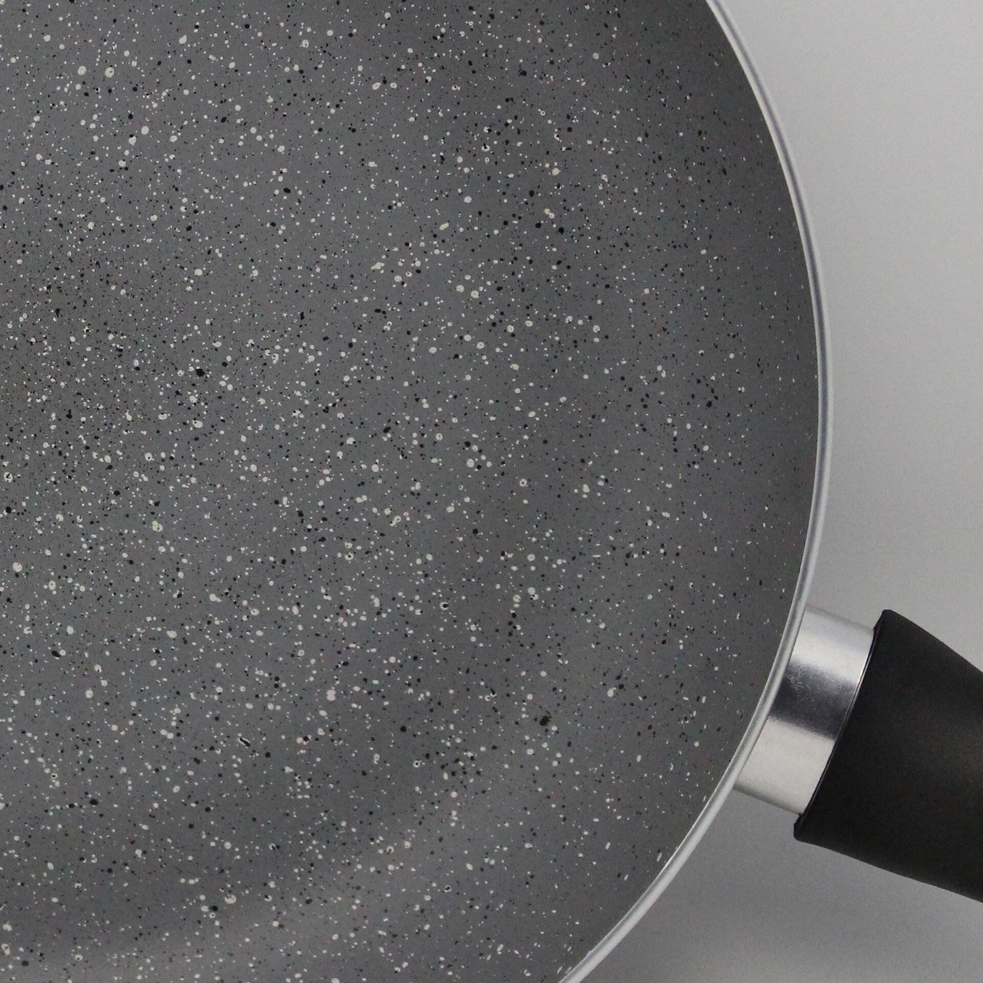 Bratpfanne Dolomit, Ø20cm