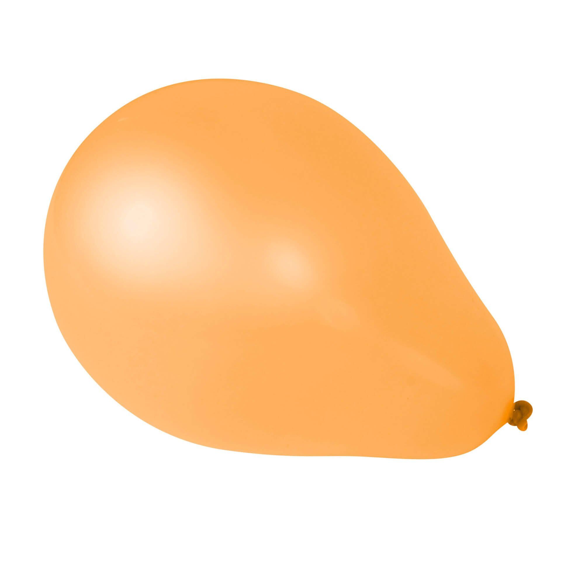 Wasserbomben Eco, 50 Stück