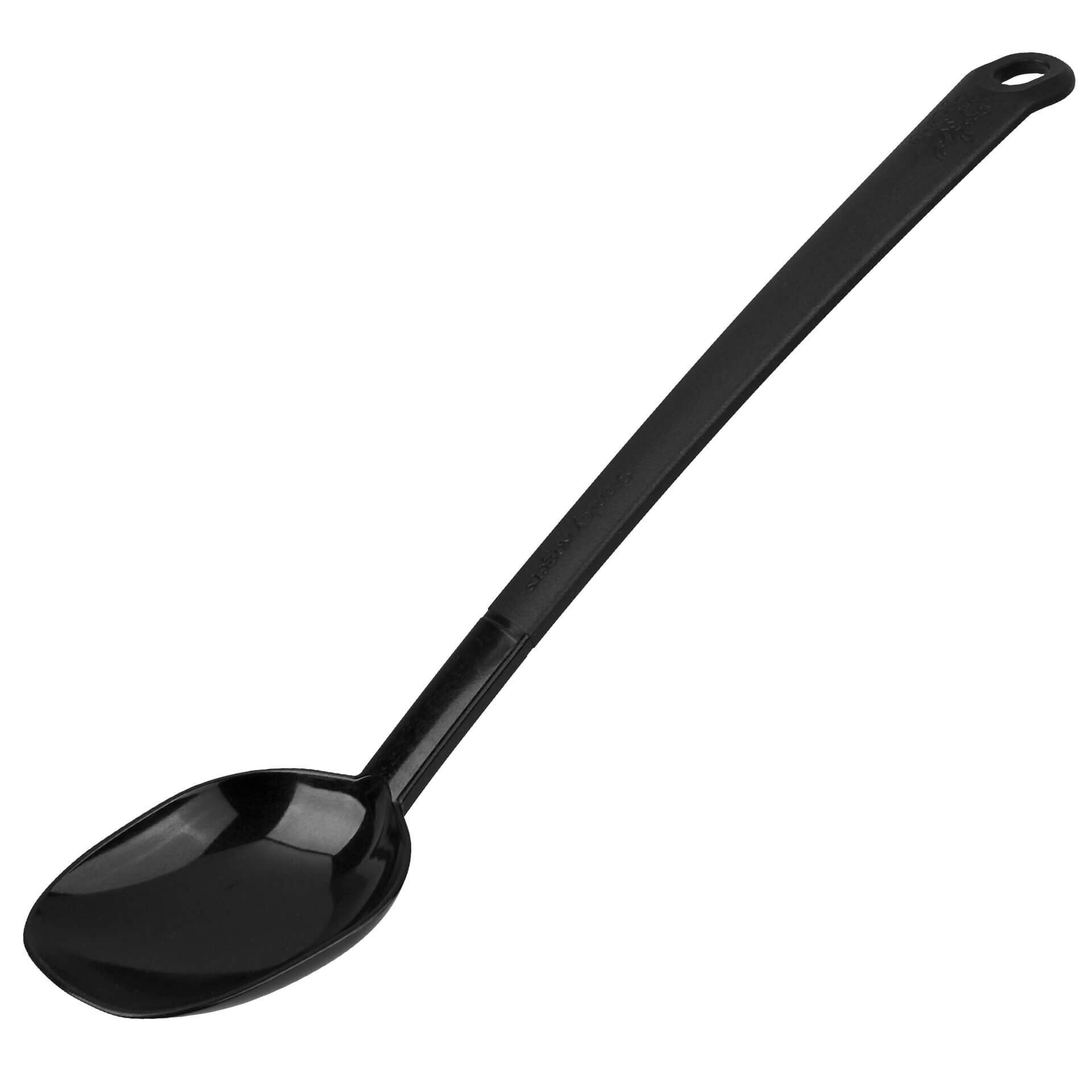 Servierlöffel Black Lion, 32cm