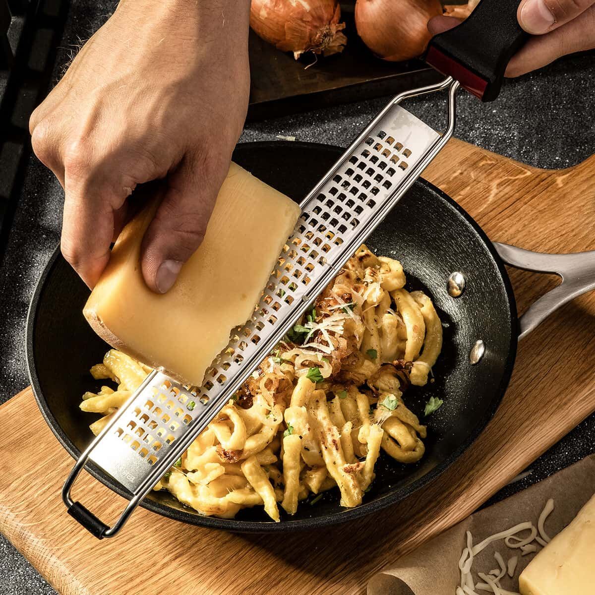 Profi Bratpfanne Force, Ø24cm