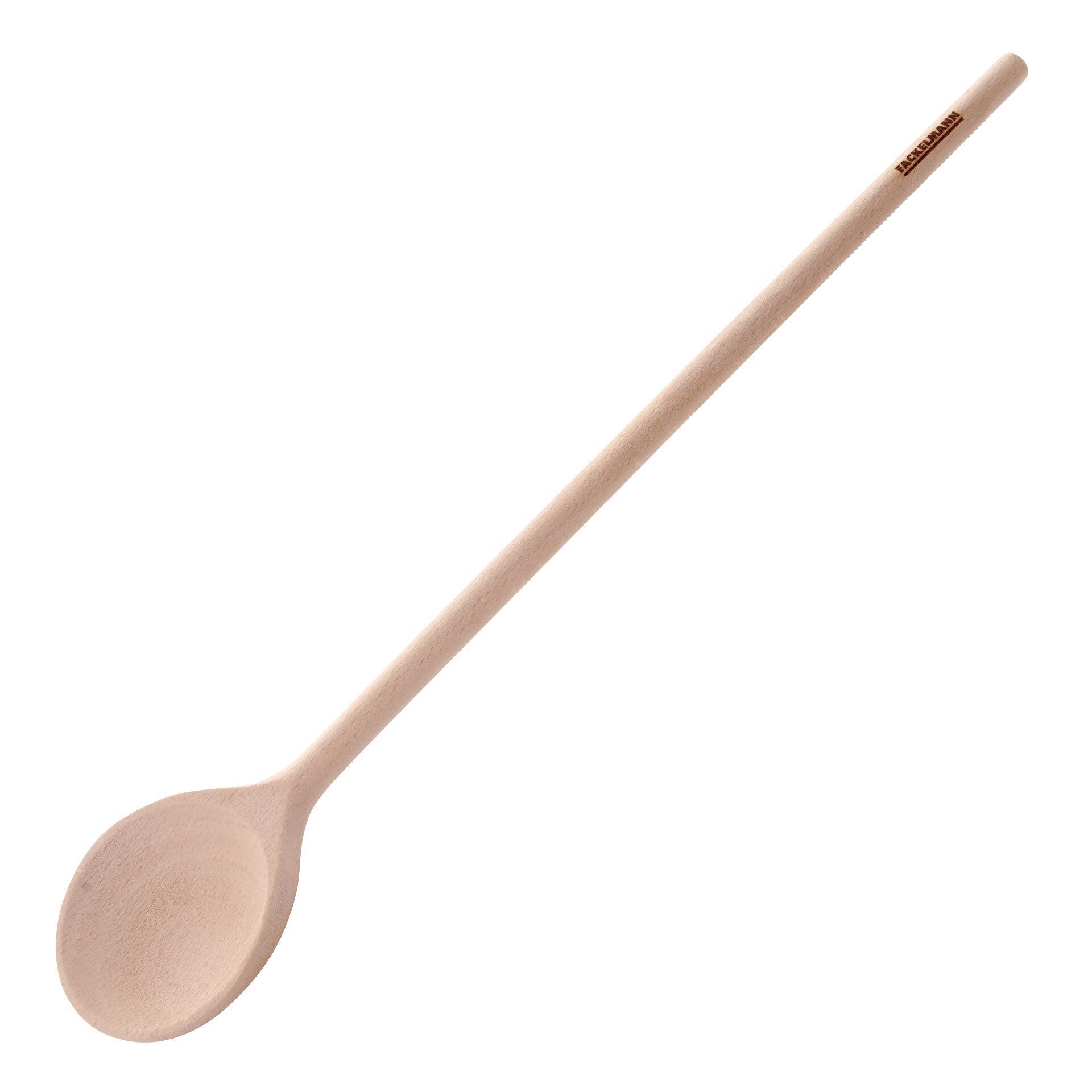 Kochlöffel Eco, 35cm, FSC™-zertifizierte Buche