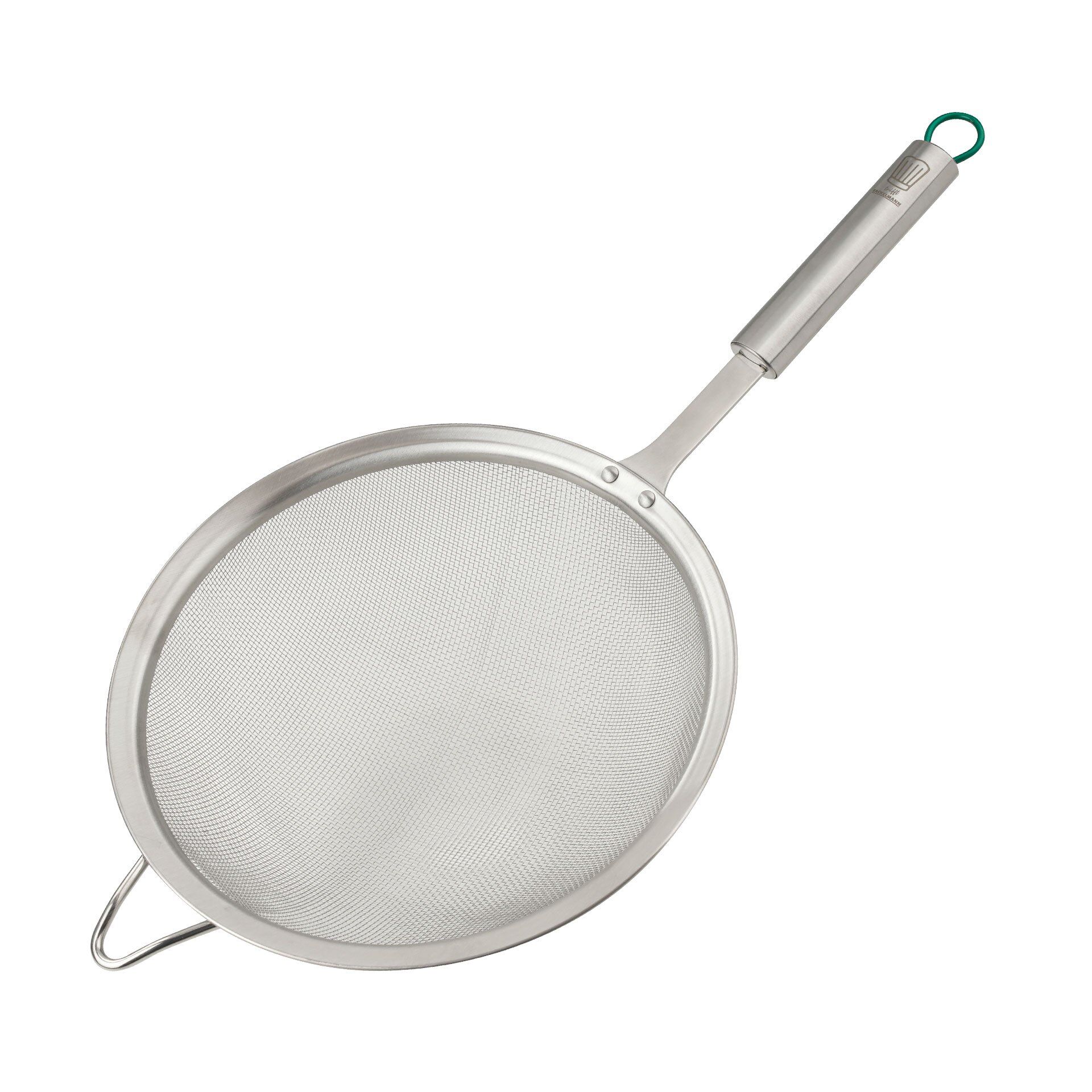 Sieb München, Ø20cm