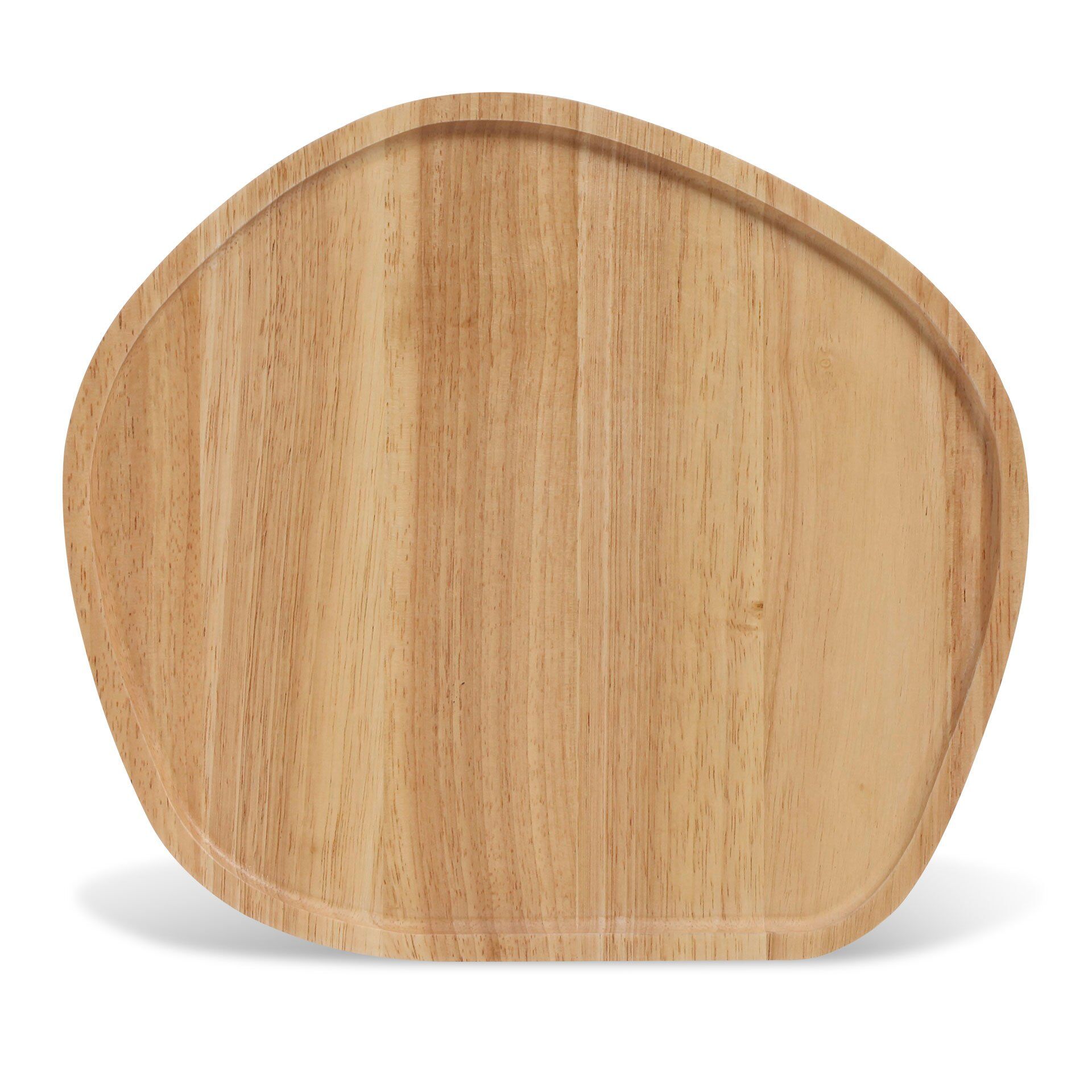 Set "Gartenparty", 10-teilig