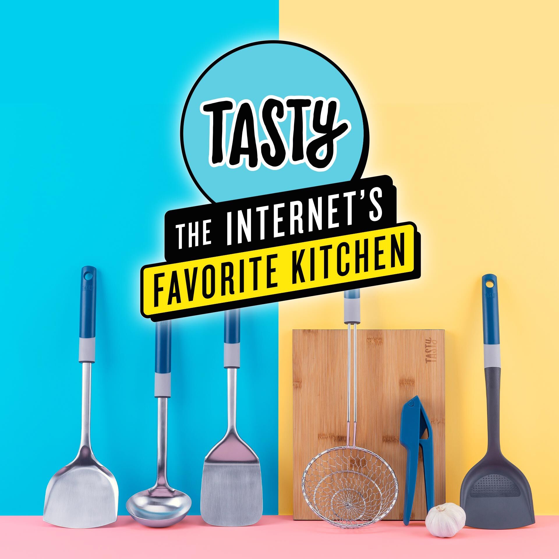 Schneidebrett, 35,5x25cm, Bambus