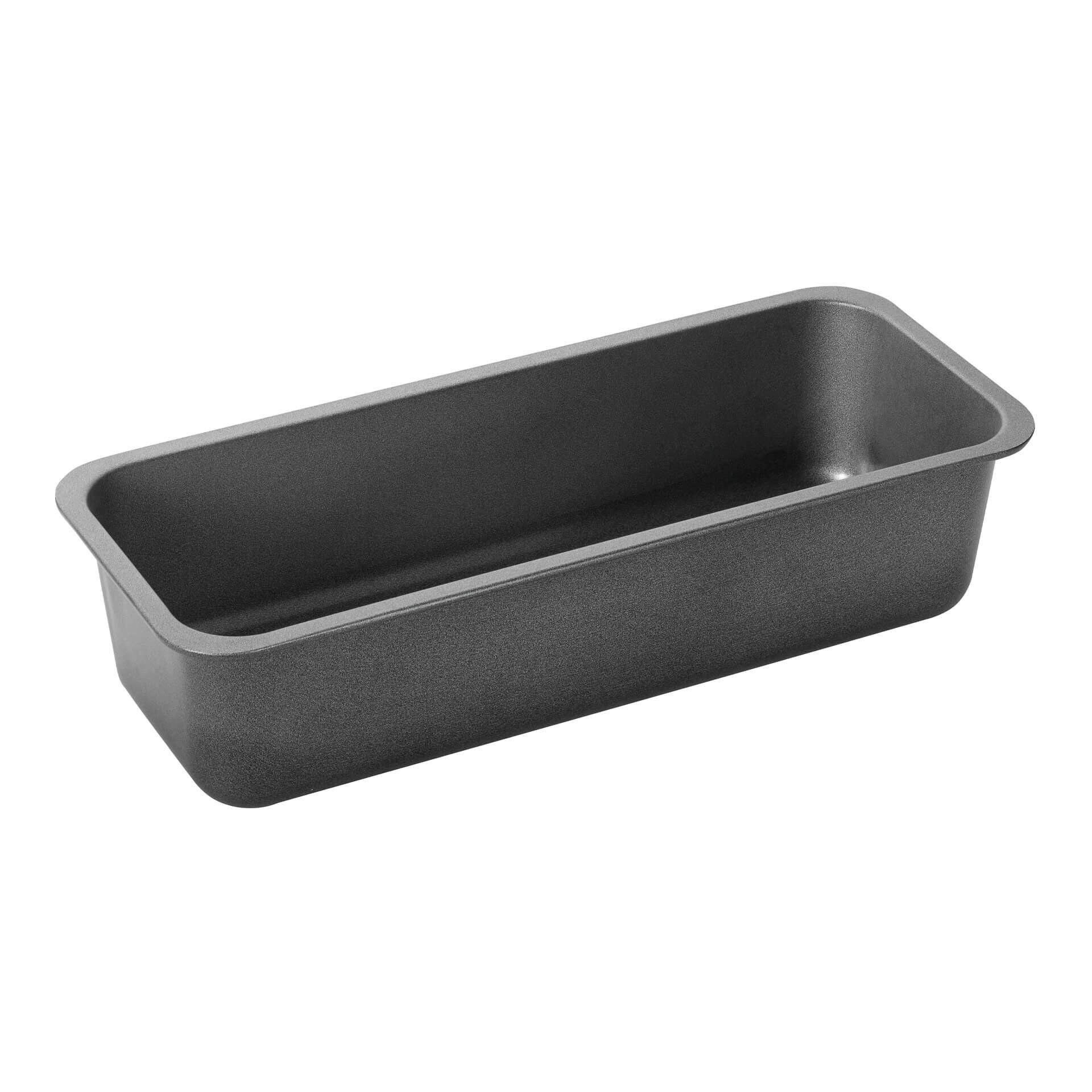 Kastenform Back-Harmonie, 30cm