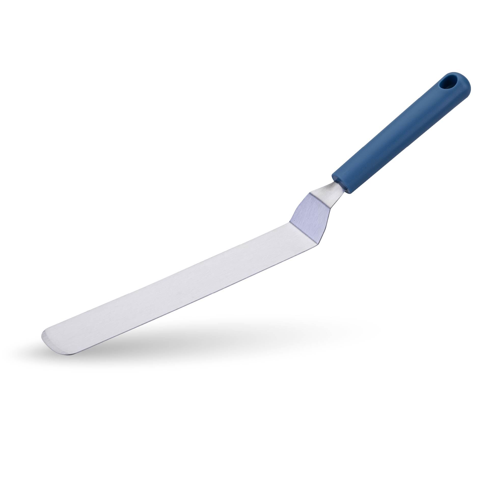 Winkelpalette Essential, blau